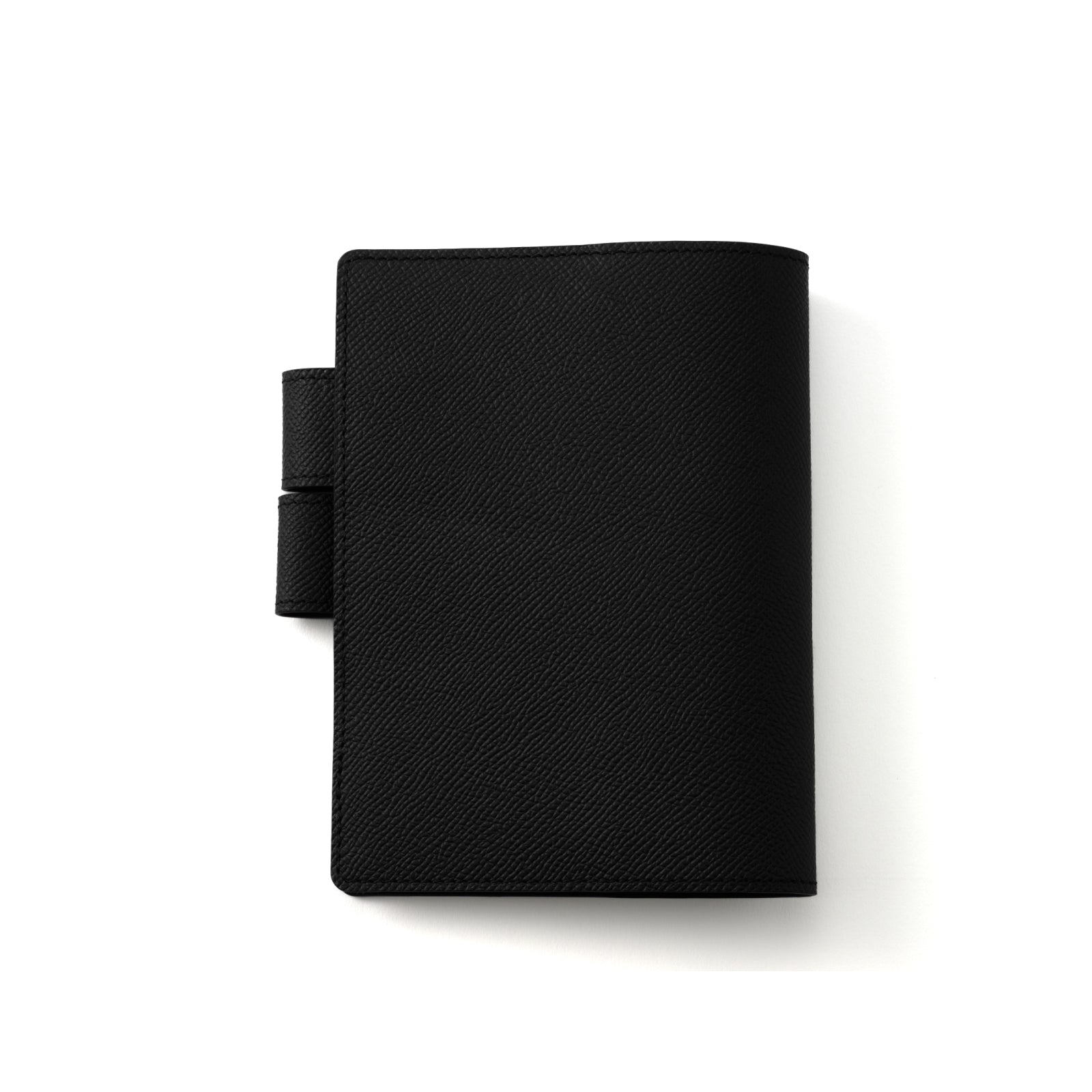Hobonichi Techo Cover (A6 size) Vo Epson