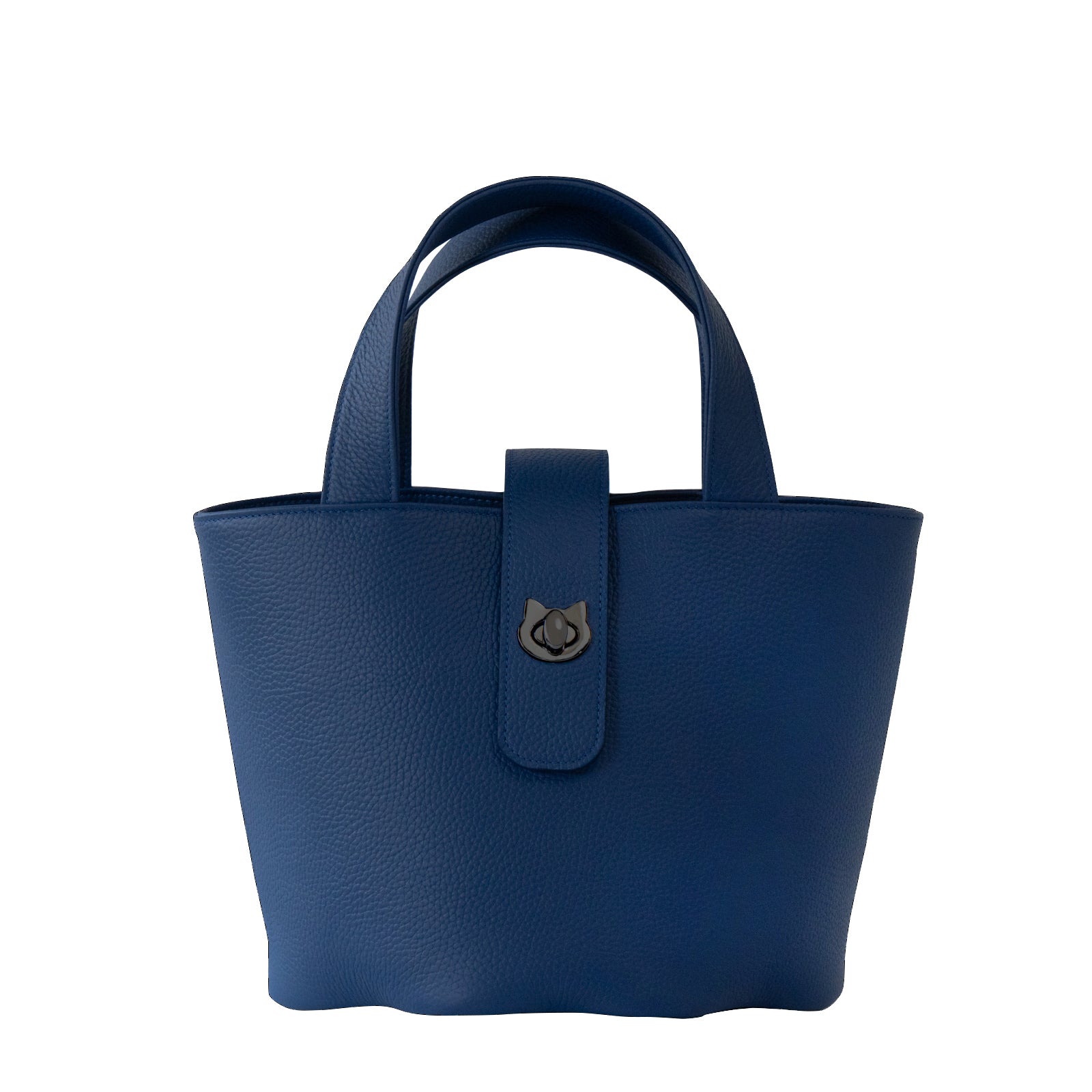 【2/21(土)22:00~23(月)23:59】【猫の日限定】バケットバッグ・PAW カスタムオーダー