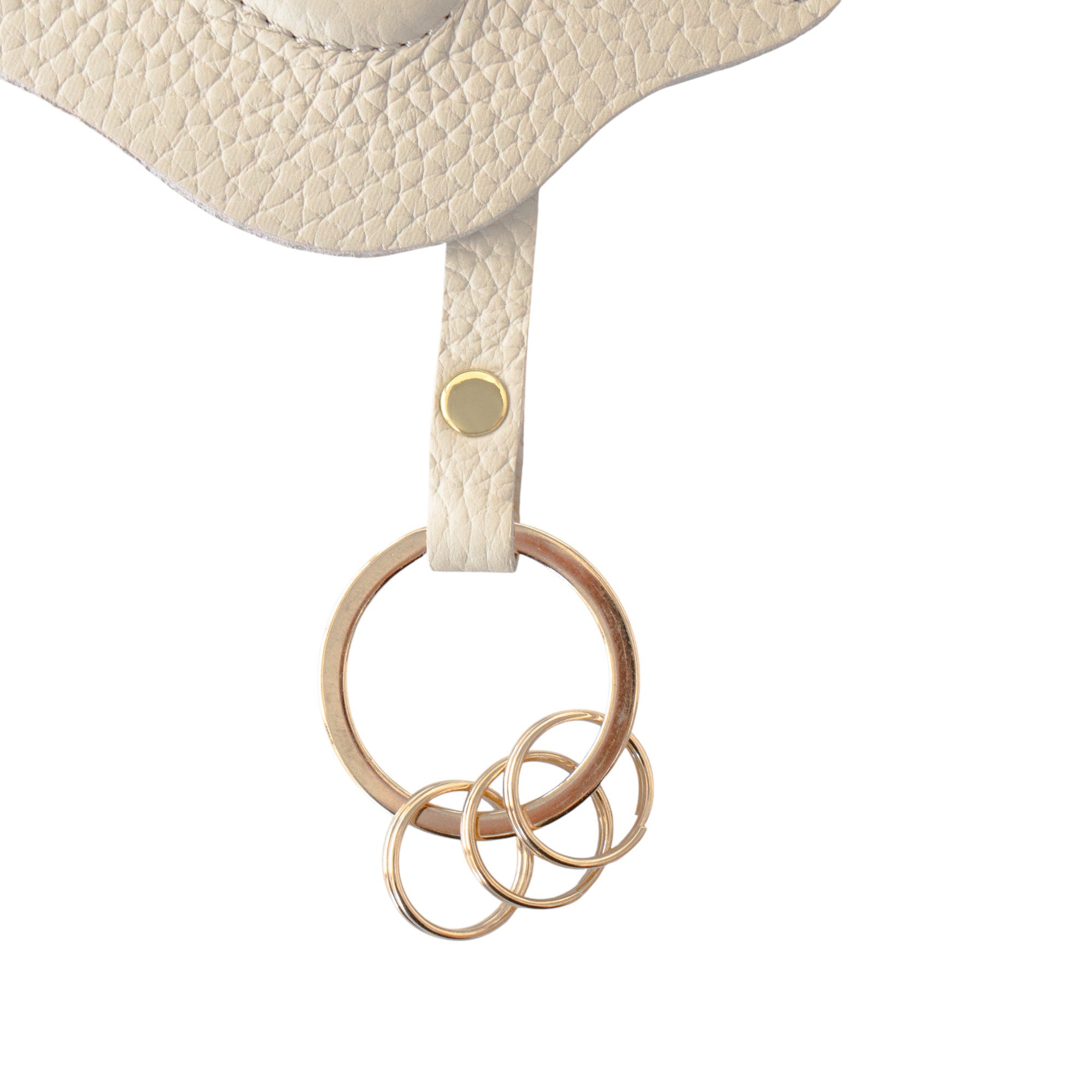 【2/21(土)22:00~23(月)23:59】【猫の日限定】PAWうちのこクロシェット キュイール・マッシュ / メレンゲ