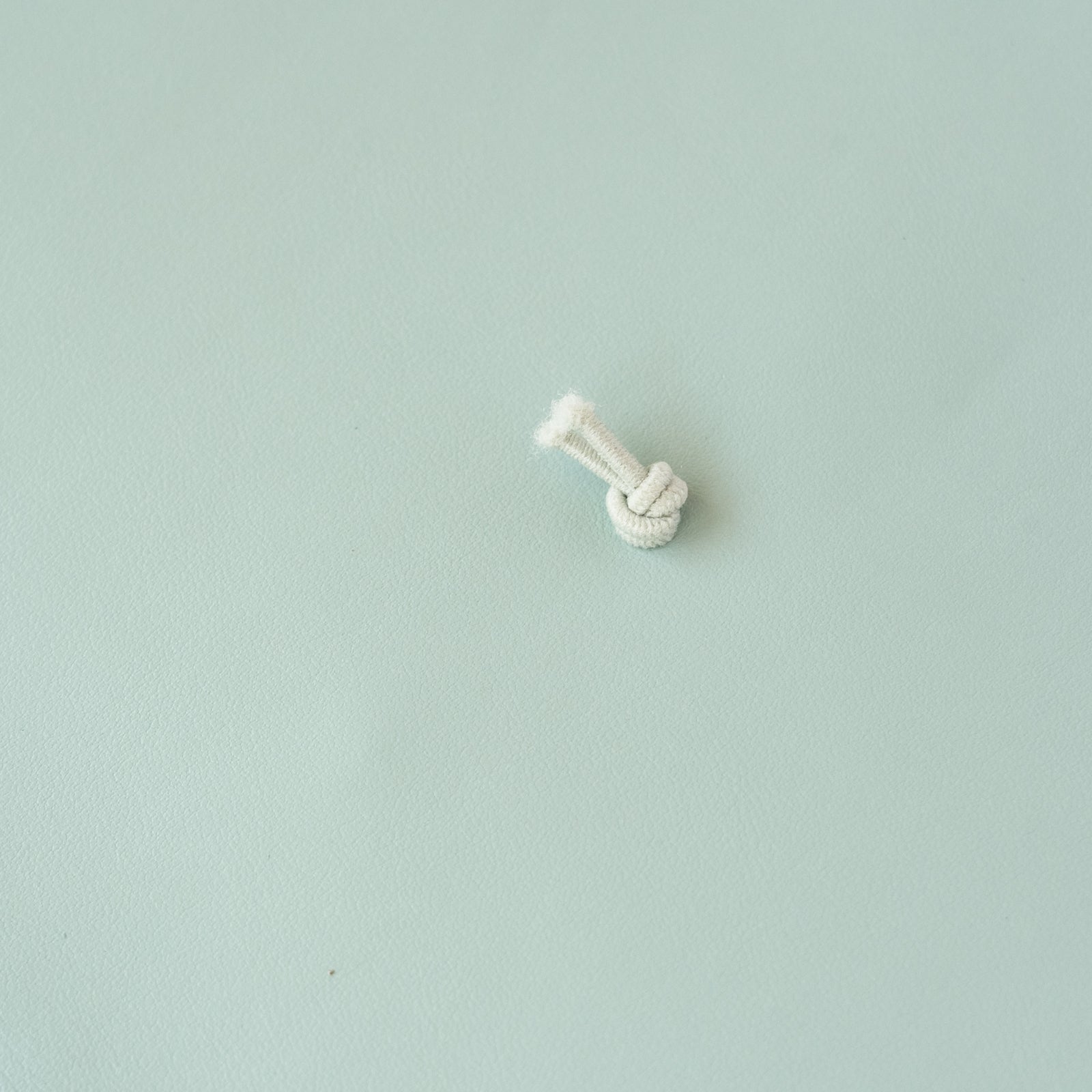 【おつとめ品セール】パスポートサイズ トラベラーズノートカバー リレ / ミント