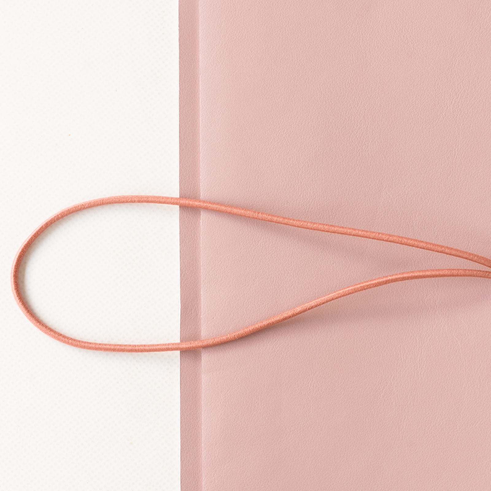 【おつとめ品セール】トラベラーズノートカバー リレ / ラベンダー