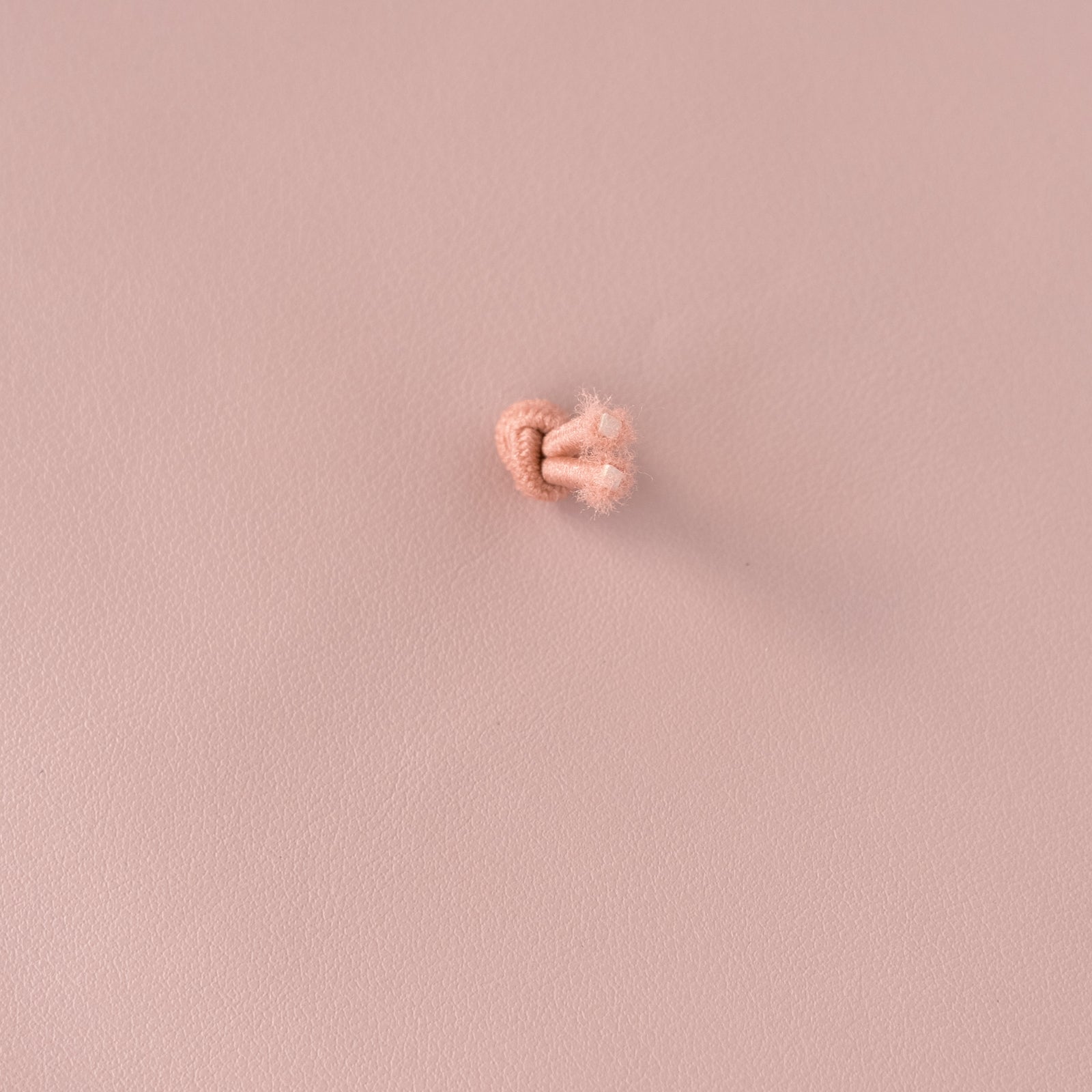 【おつとめ品セール】トラベラーズノートカバー リレ / ラベンダー