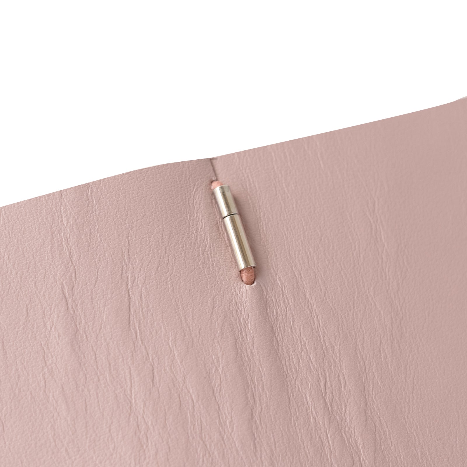 【おつとめ品セール】トラベラーズノートカバー リレ / ラベンダー