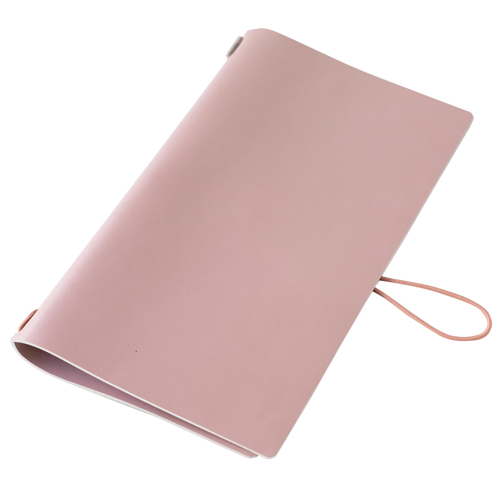 【おつとめ品セール】トラベラーズノートカバー リレ / ラベンダー