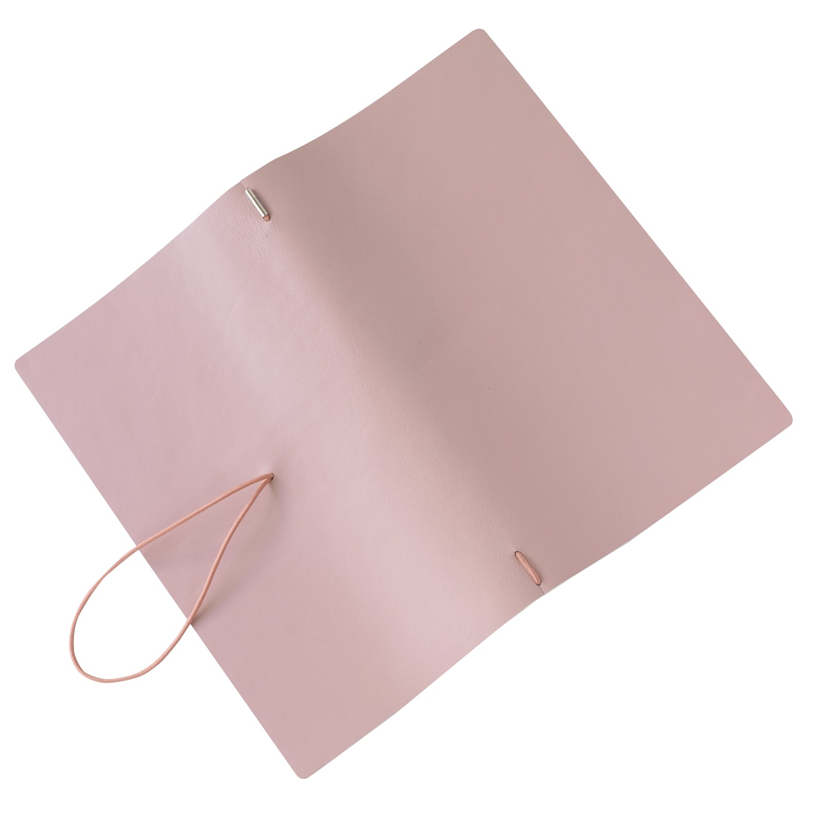 【おつとめ品セール】トラベラーズノートカバー リレ / ラベンダー