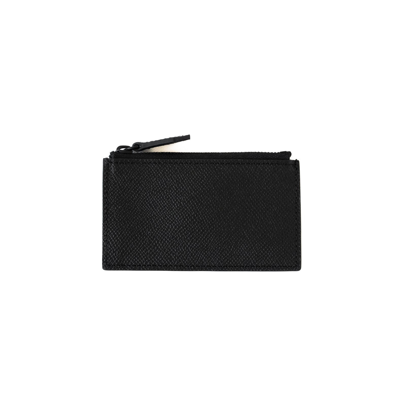 Zipper key pouch Vo Epson