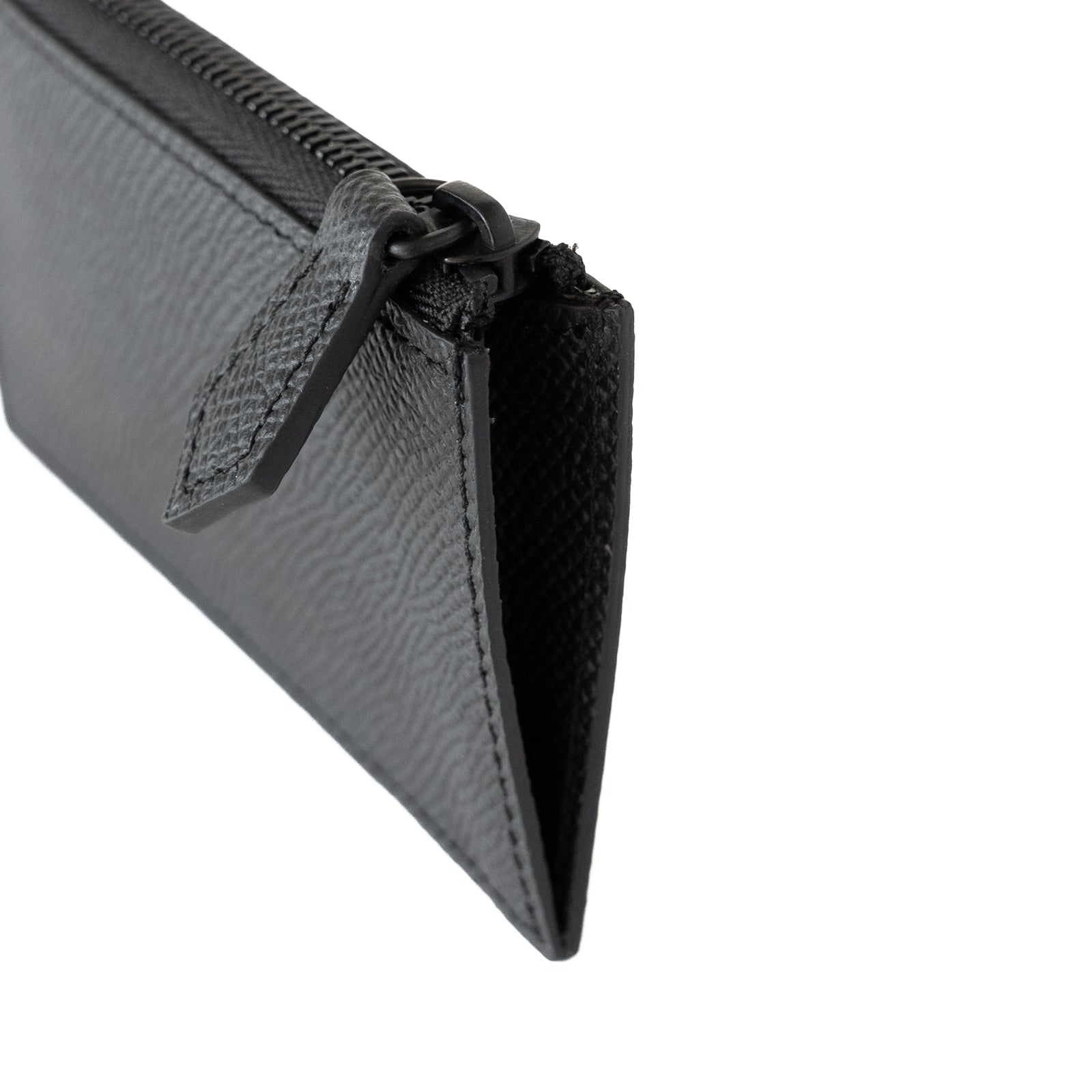 Zipper key pouch Vo Epson