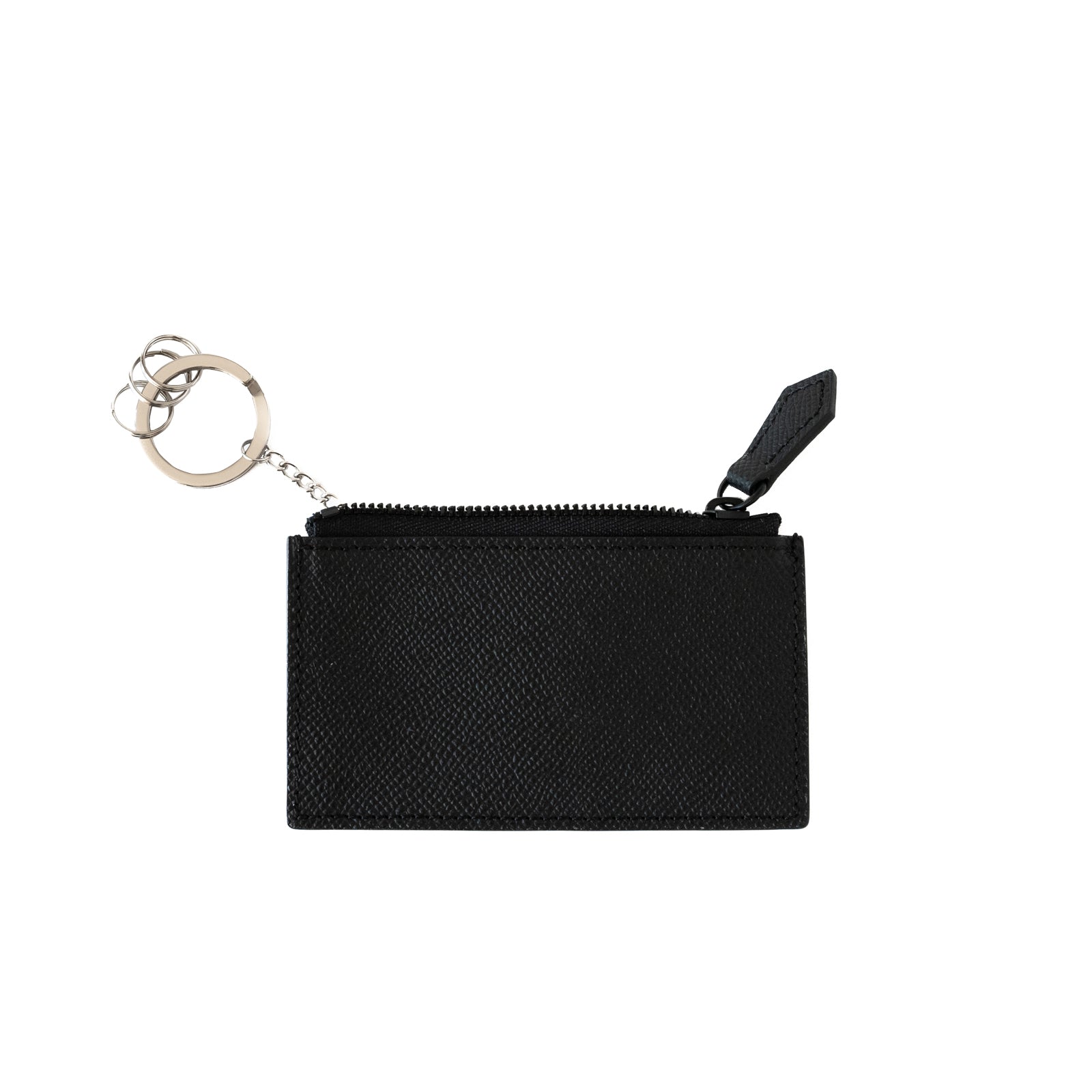 Zipper key pouch Vo Epson