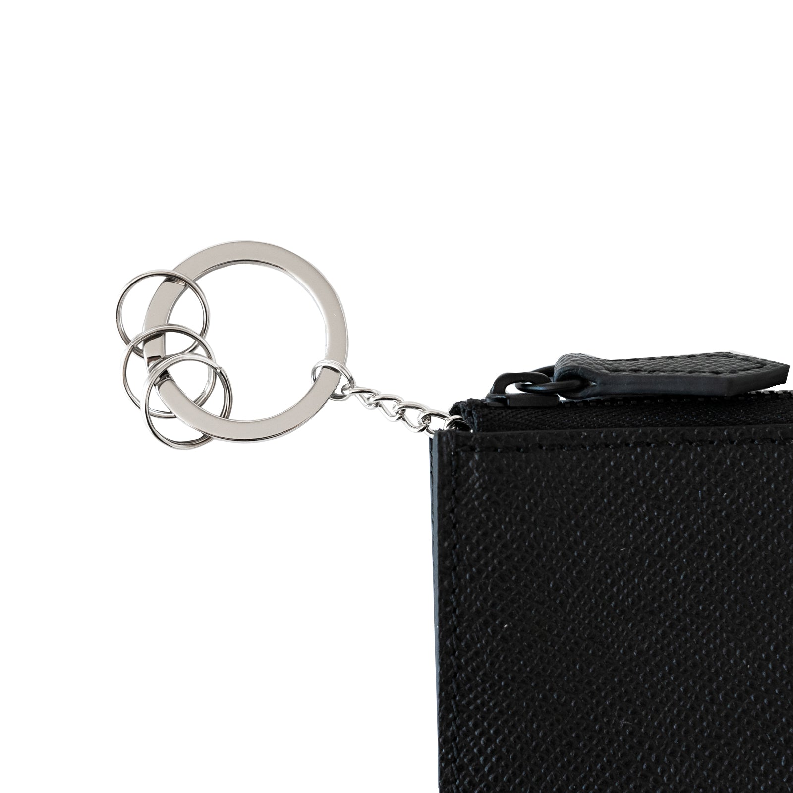 Zipper key pouch Vo Epson