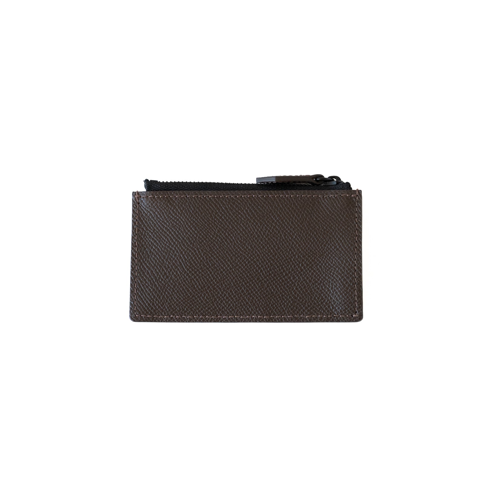 Zipper key pouch Vo Epson