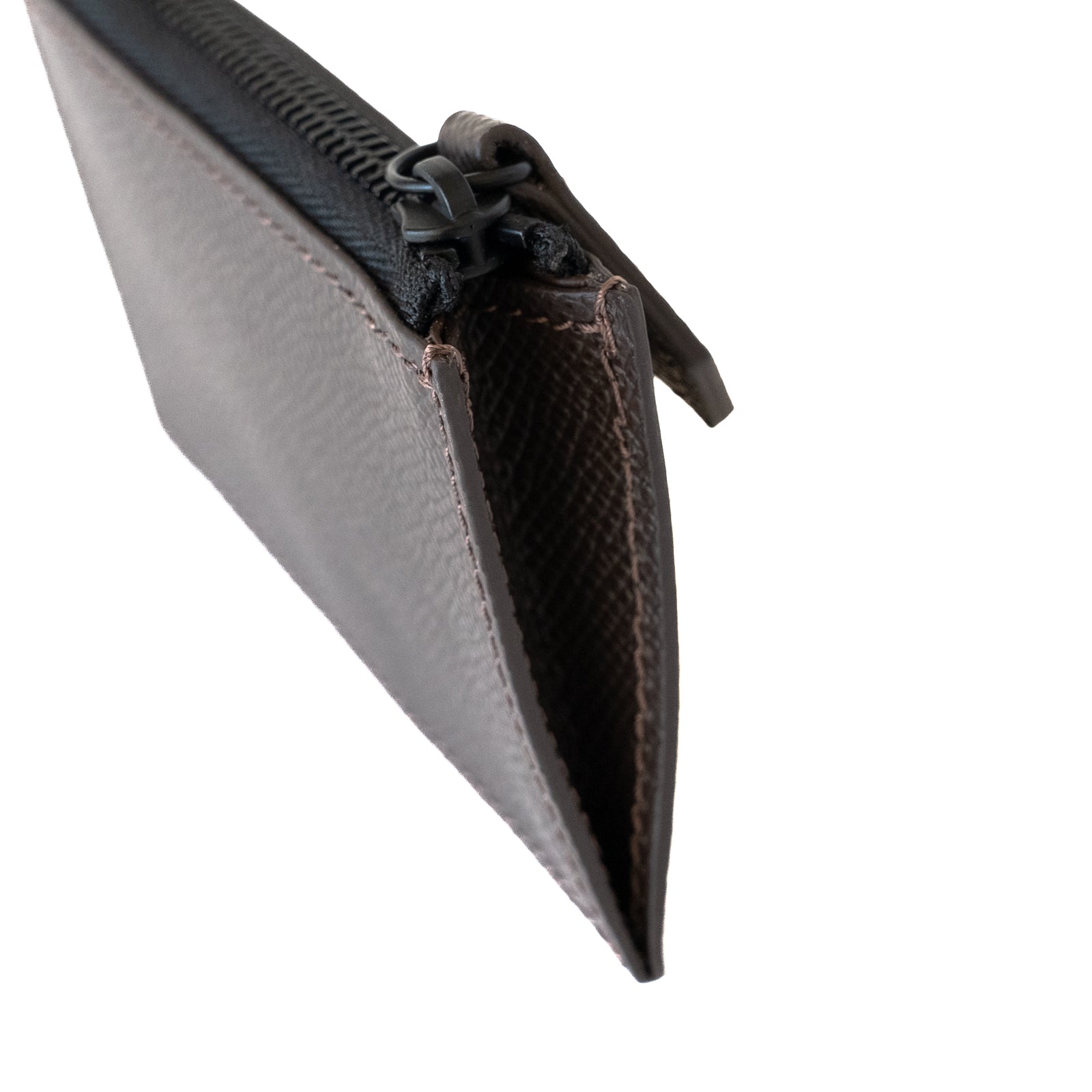 Zipper key pouch Vo Epson