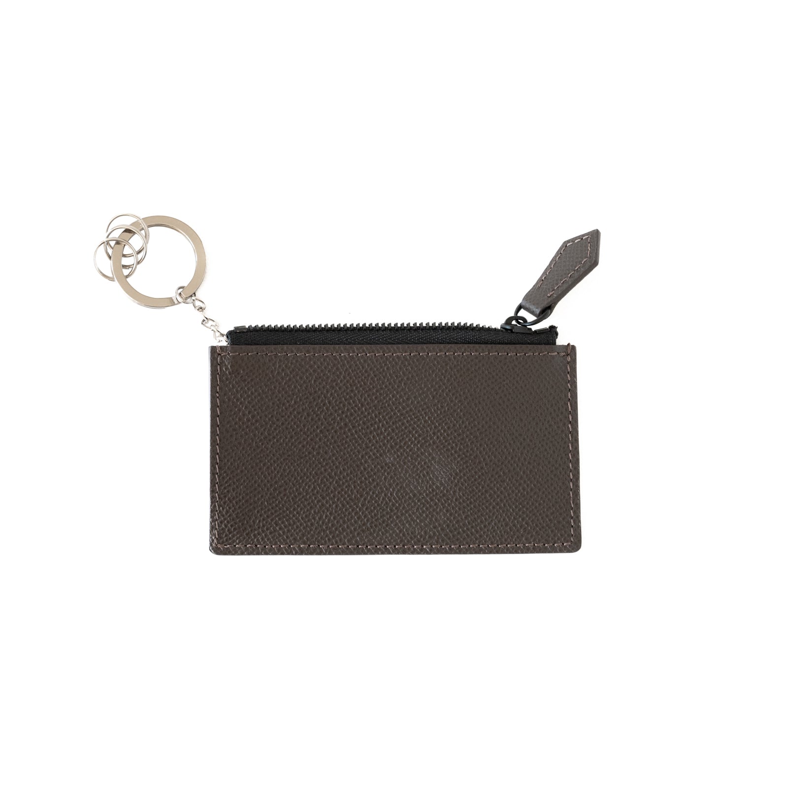 Zipper key pouch Vo Epson