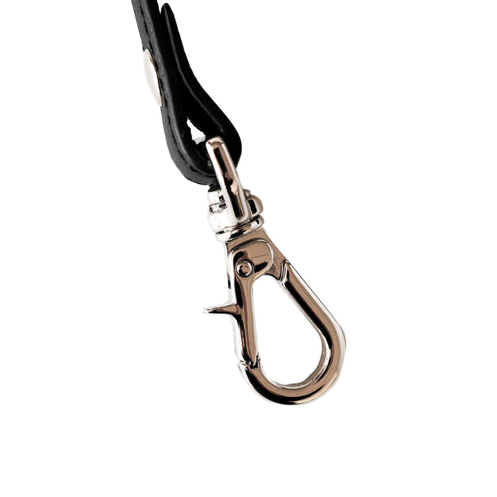 【おつとめ品セール】ショルダーストラップ90cm ヴォー・エプソン/ブラック