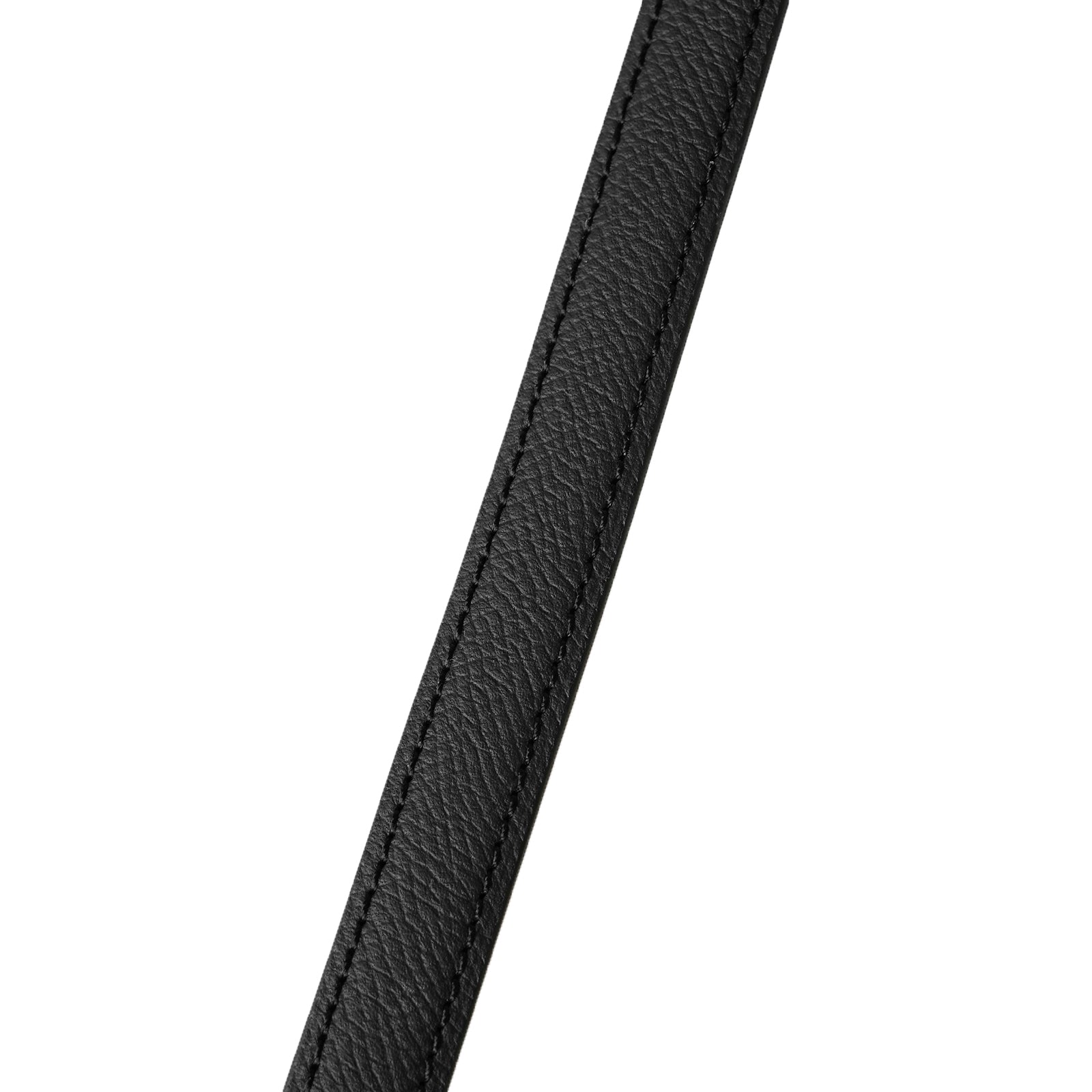 【おつとめ品セール】ショルダーストラップ90cm ヴォー・エプソン/ブラック