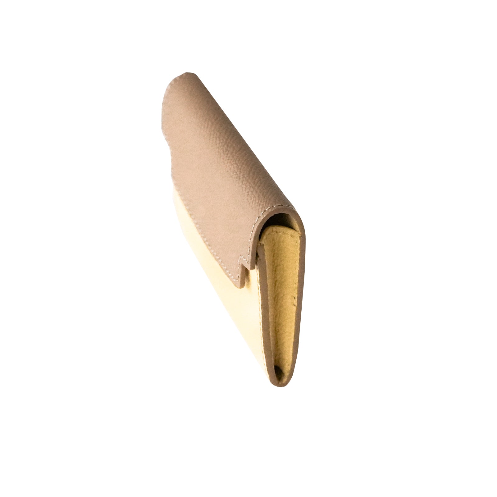 【おつとめ品セール】カードケース・スワン キュイール・ミネルバ