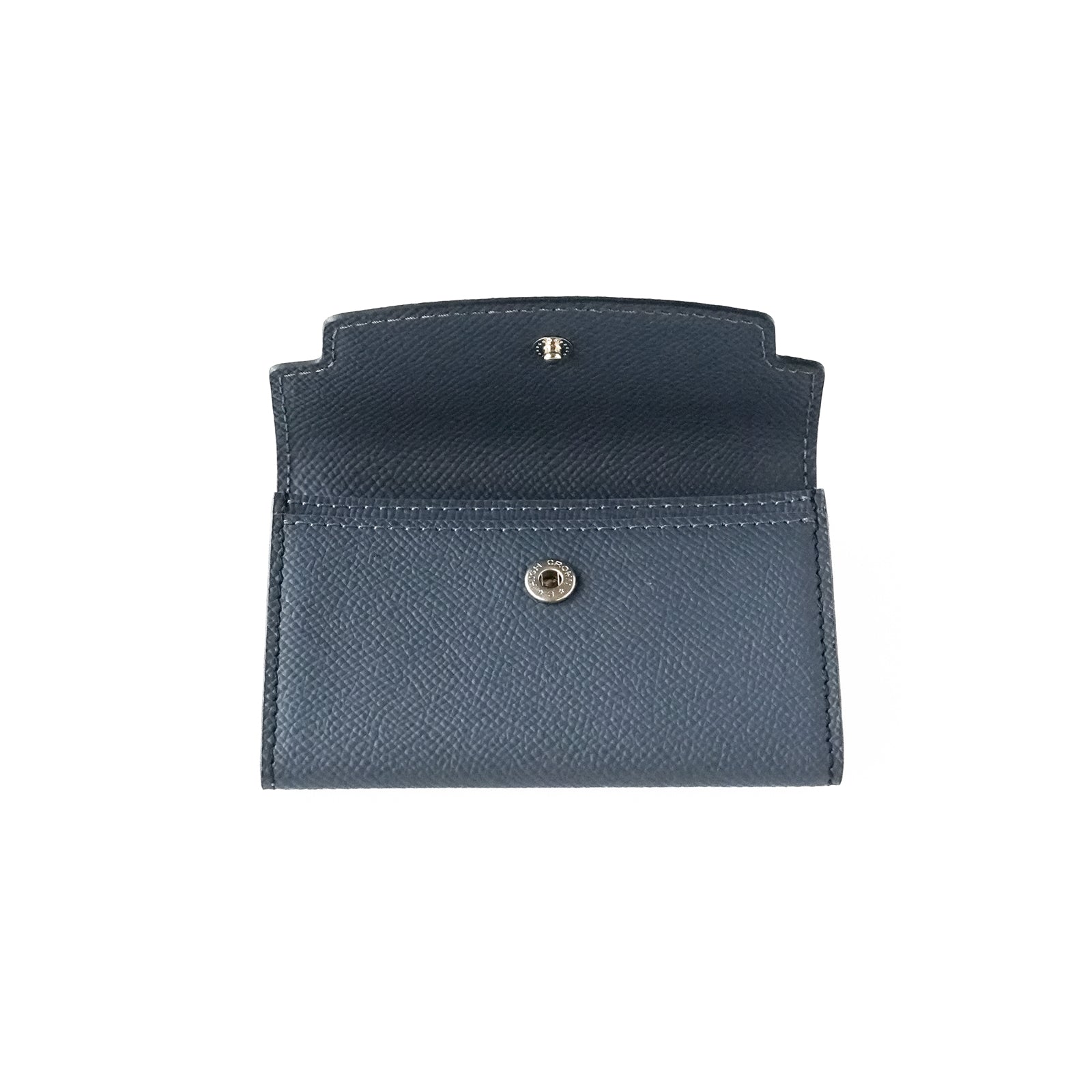 【おつとめ品セール】カードケース・スワン キュイール・ミネルバ