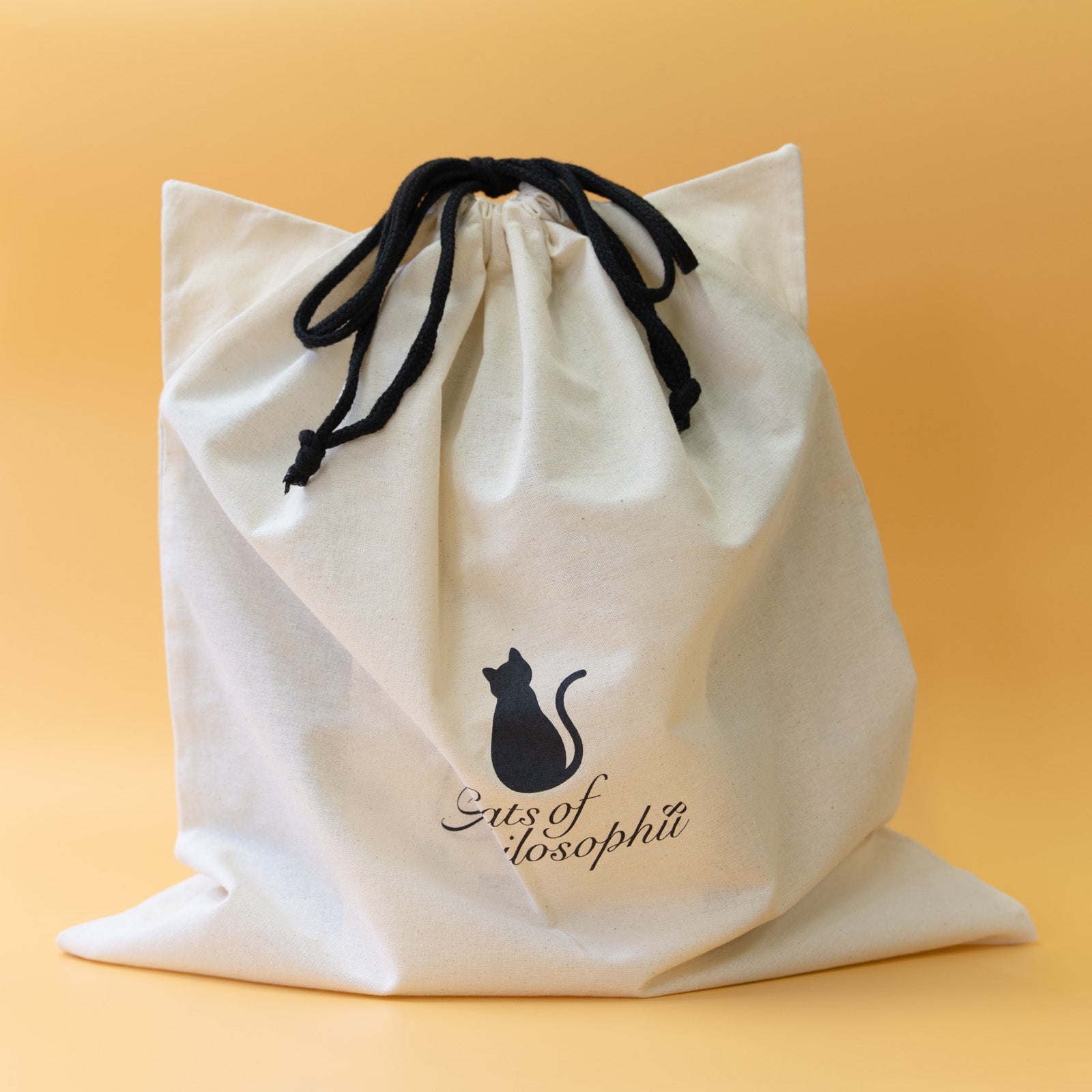 【1/1 22:00〜送料無料】バッグの福袋《おみくじクーポン付き》