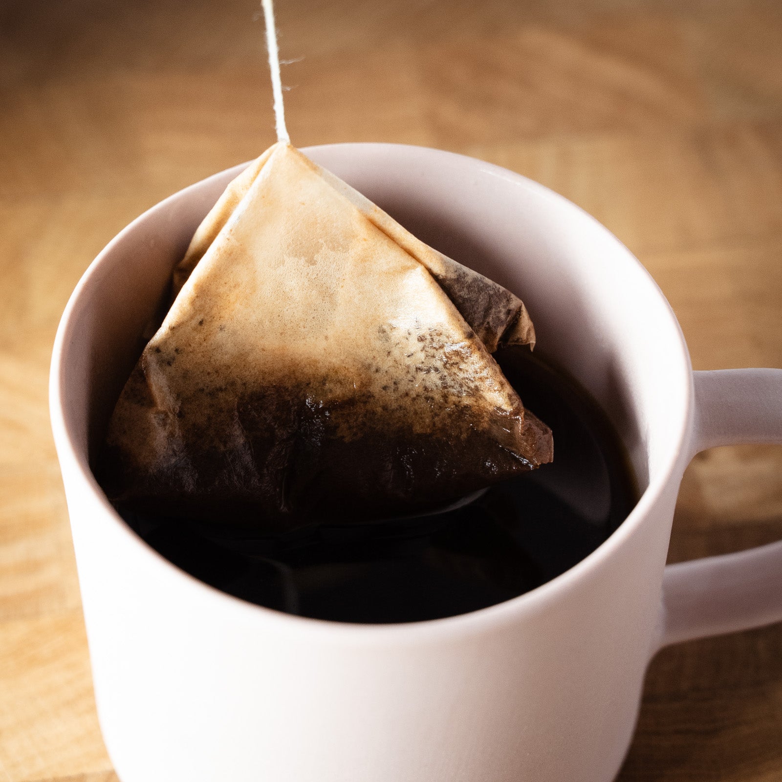 【デカフェ】さくらねこブレンド・自家焙煎コーヒーバッグ6個入り