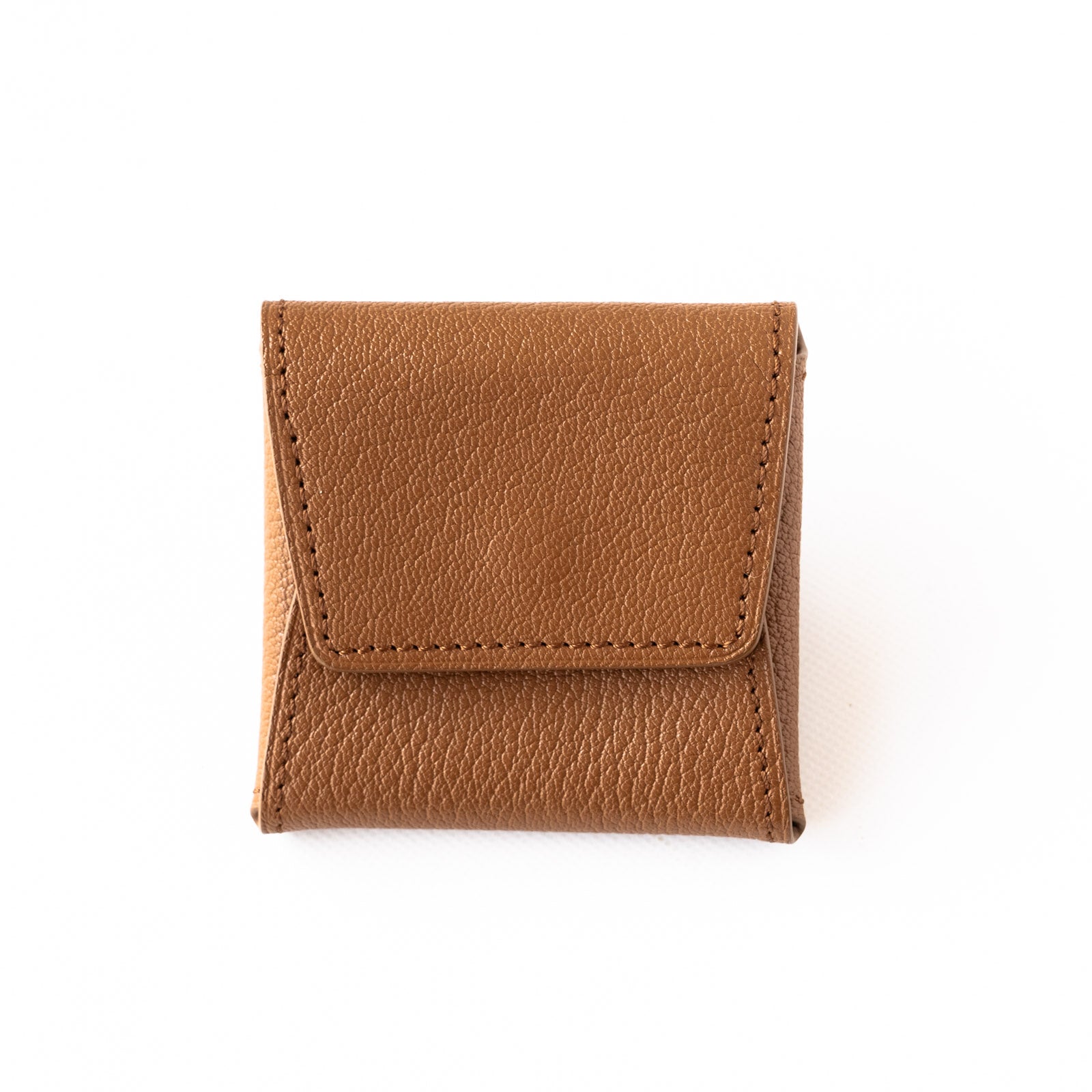 【おつとめ品セール】スマートコインケース シェーブル