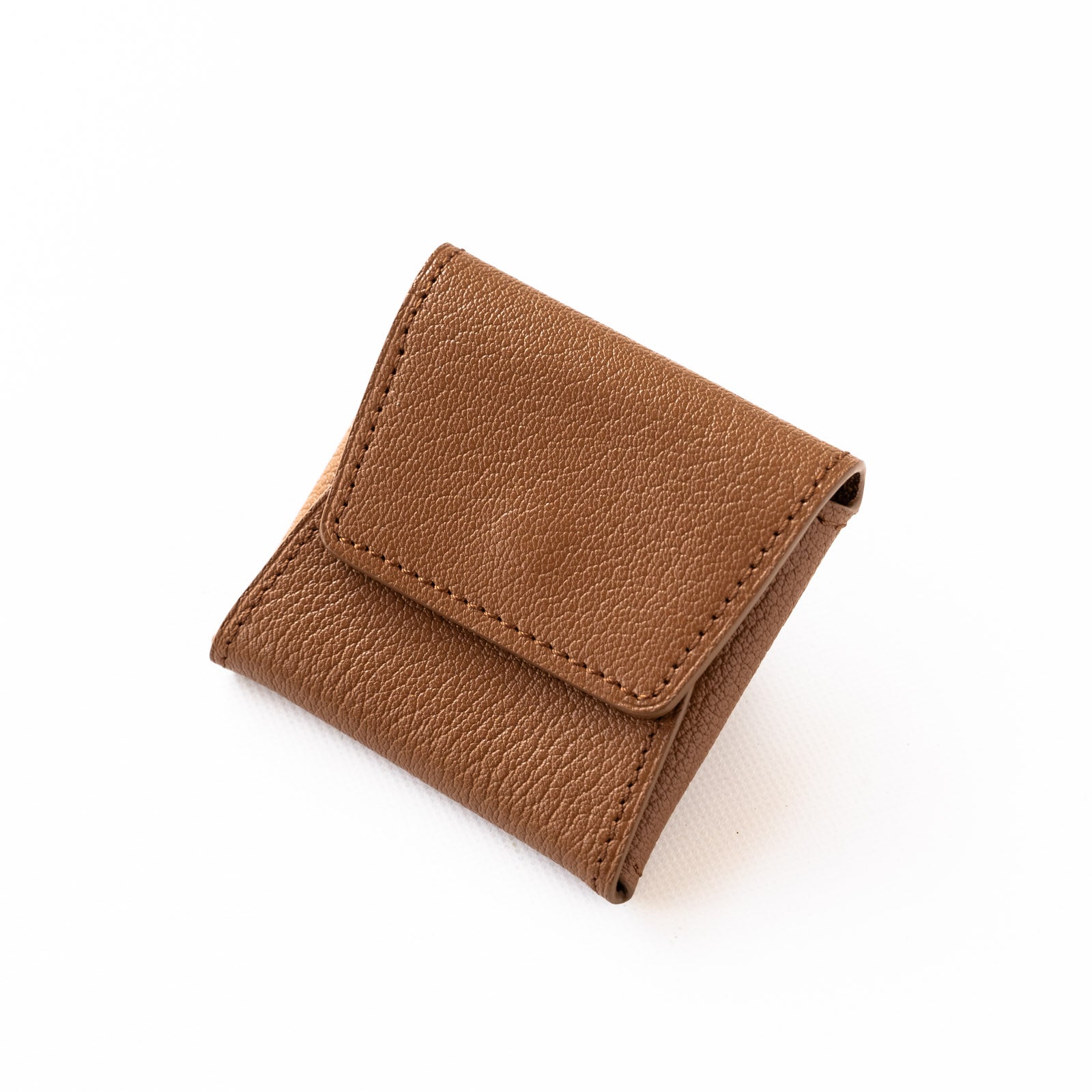 【おつとめ品セール】スマートコインケース シェーブル