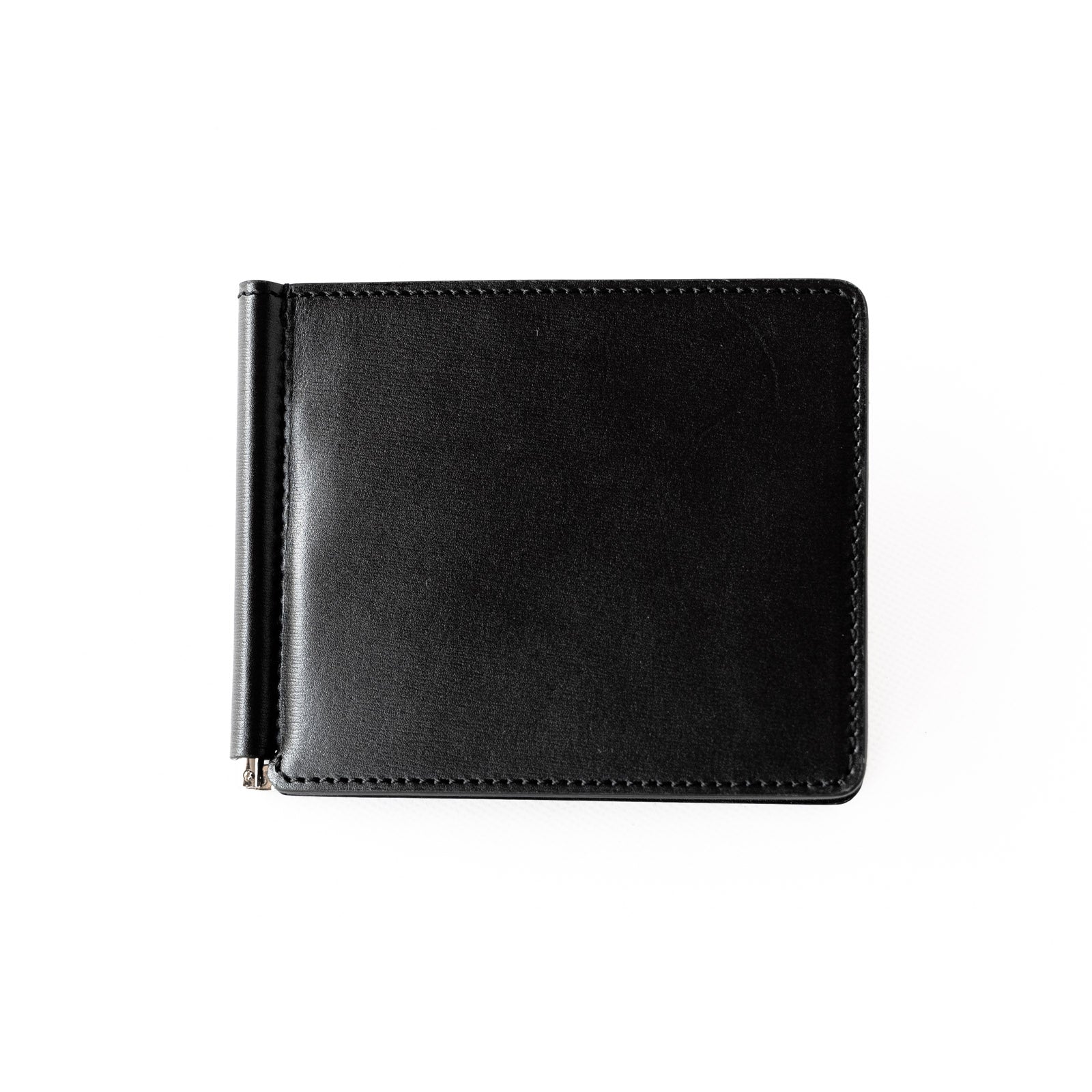 【おつとめ品セール】ボックスカーフ マネークリップ