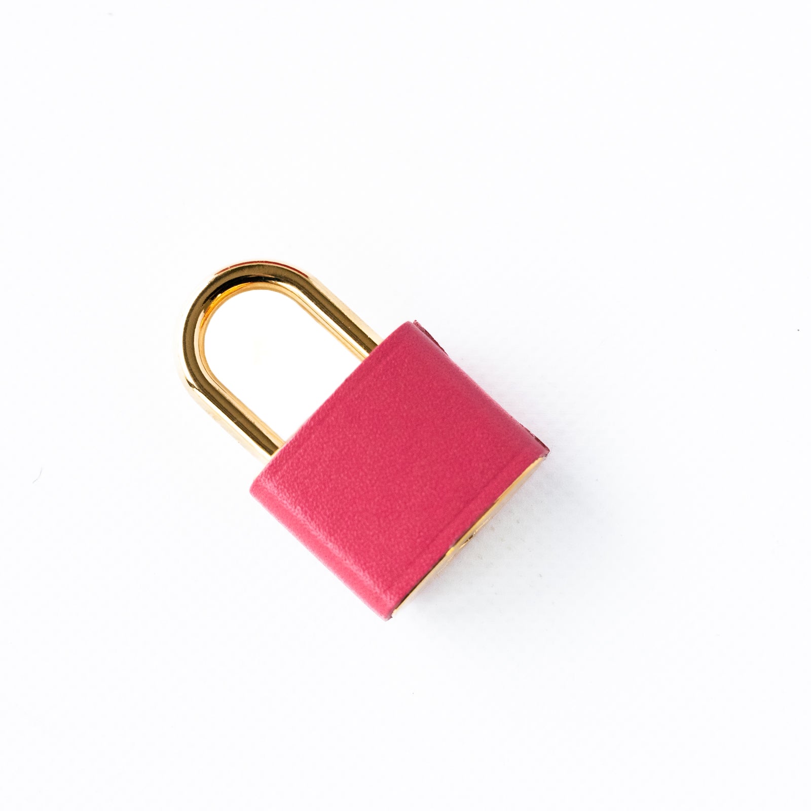 【おつとめ品セール】クロシェ クラシカルハンドバッグ20 ボックスカーフ