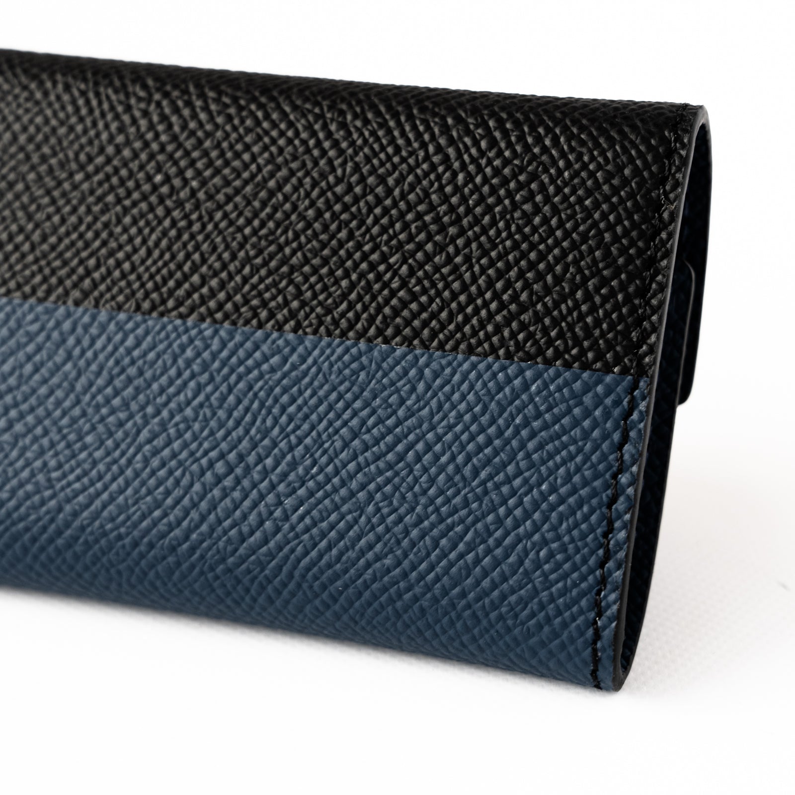 Key Case Charles Cuir Minerva