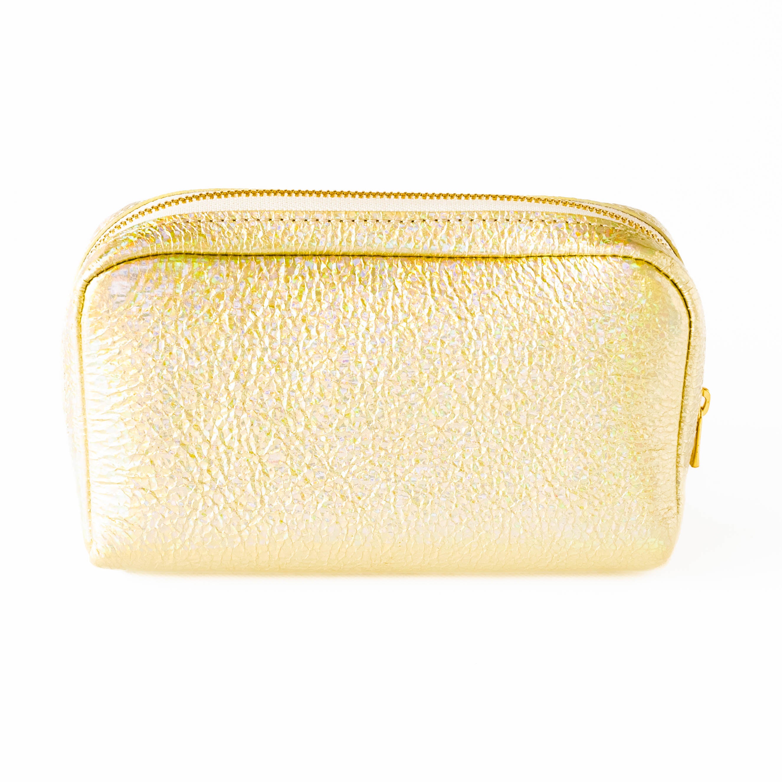 Cube pouch M / Prism