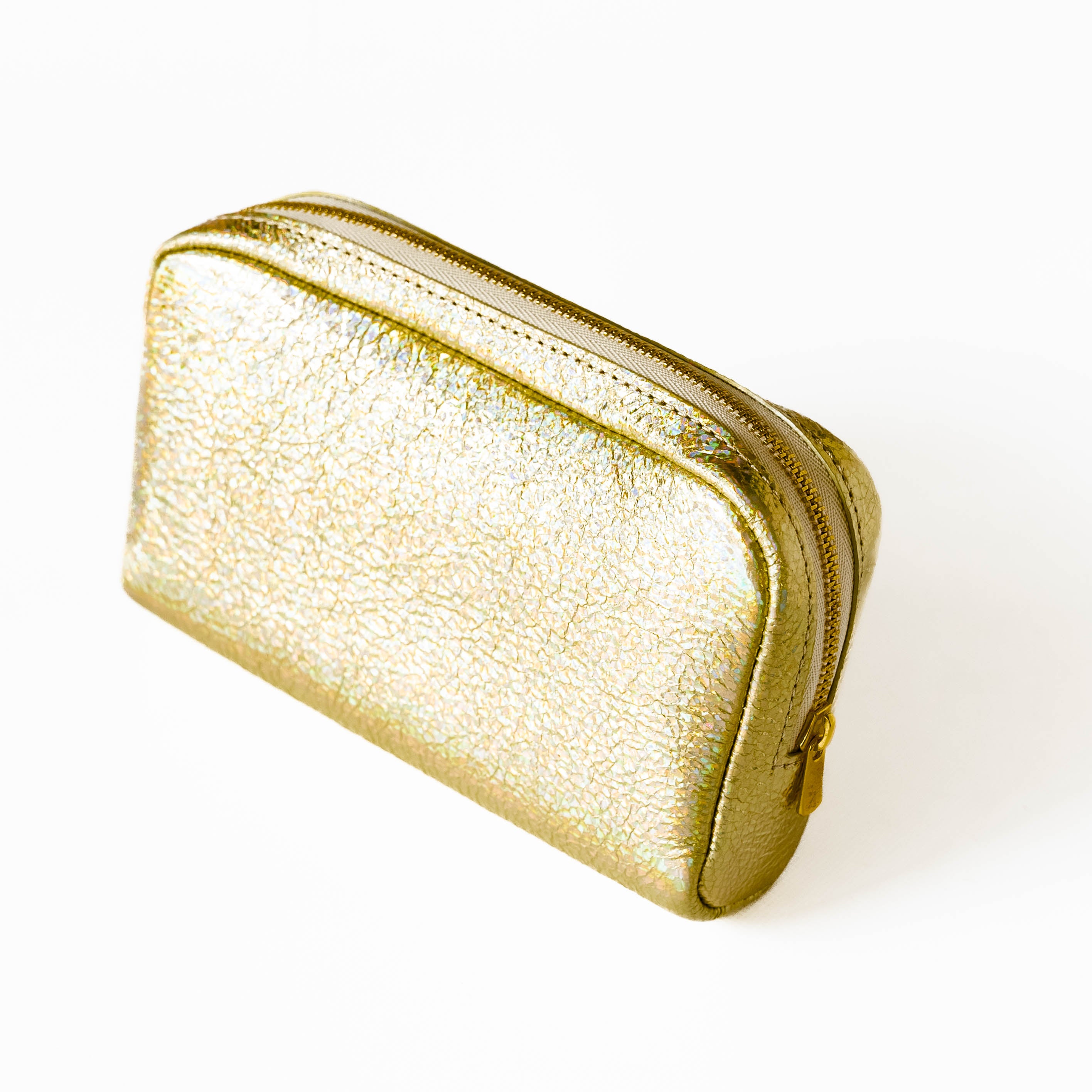 Cube pouch M / Prism