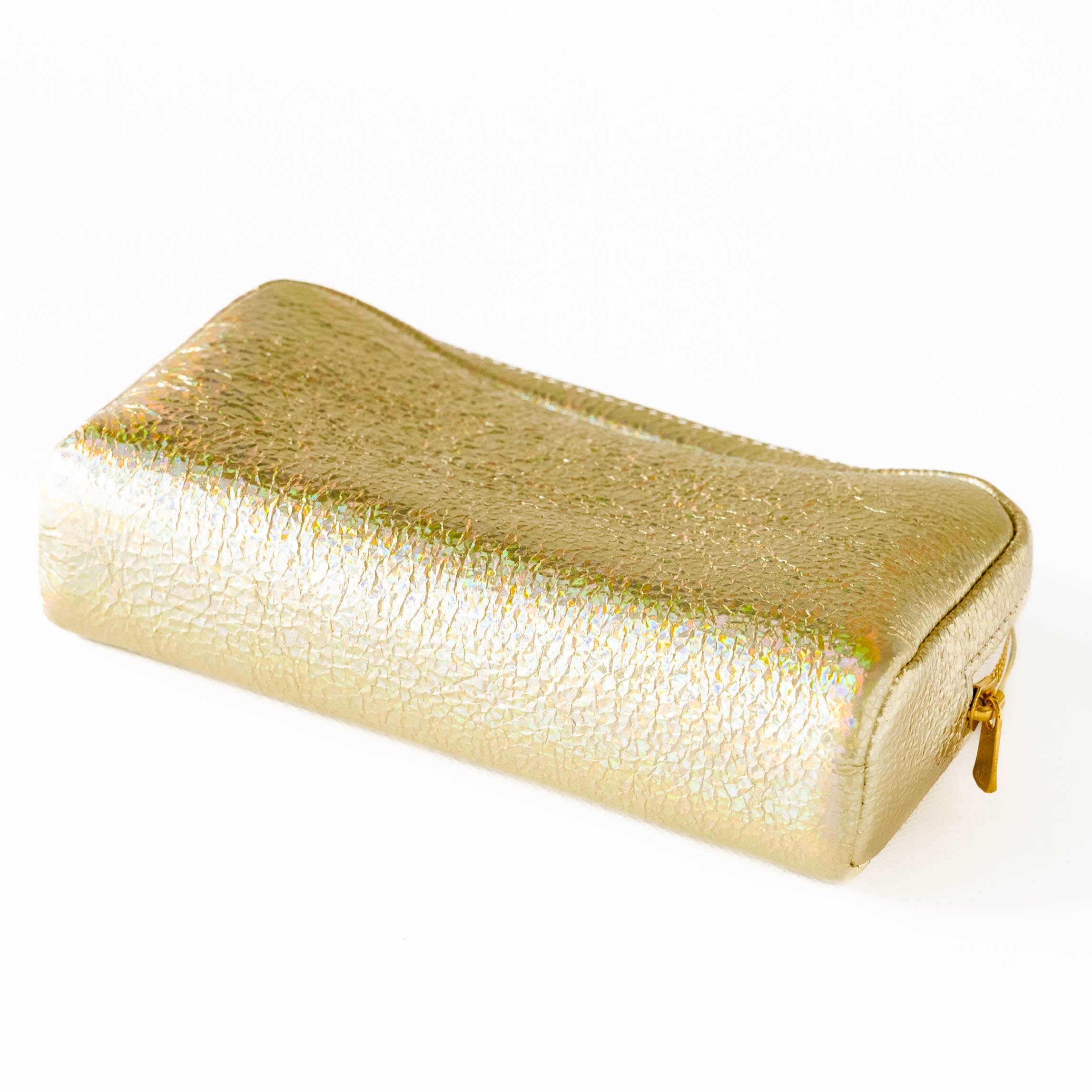 Cube pouch M / Prism
