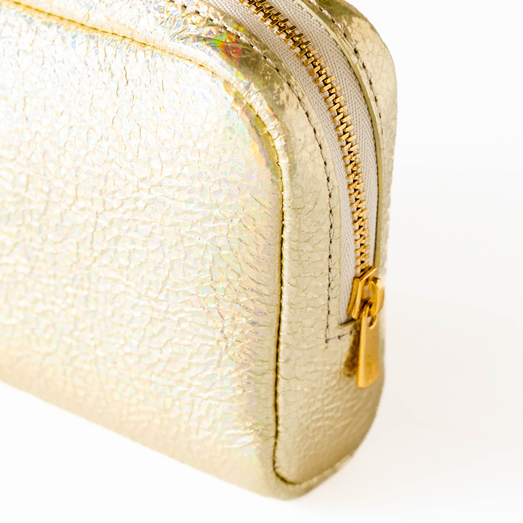 Cube pouch M / Prism