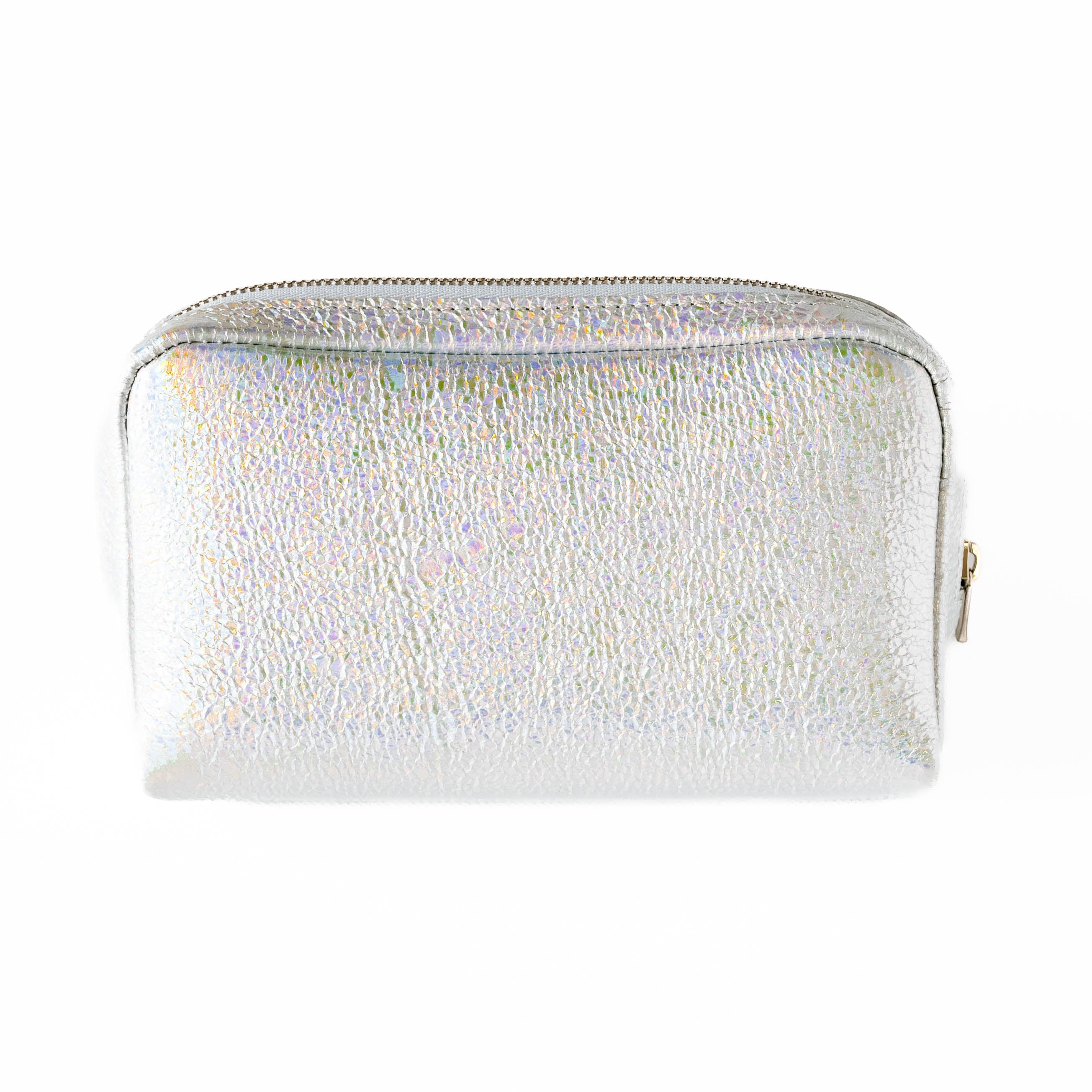 Cube pouch M / Prism