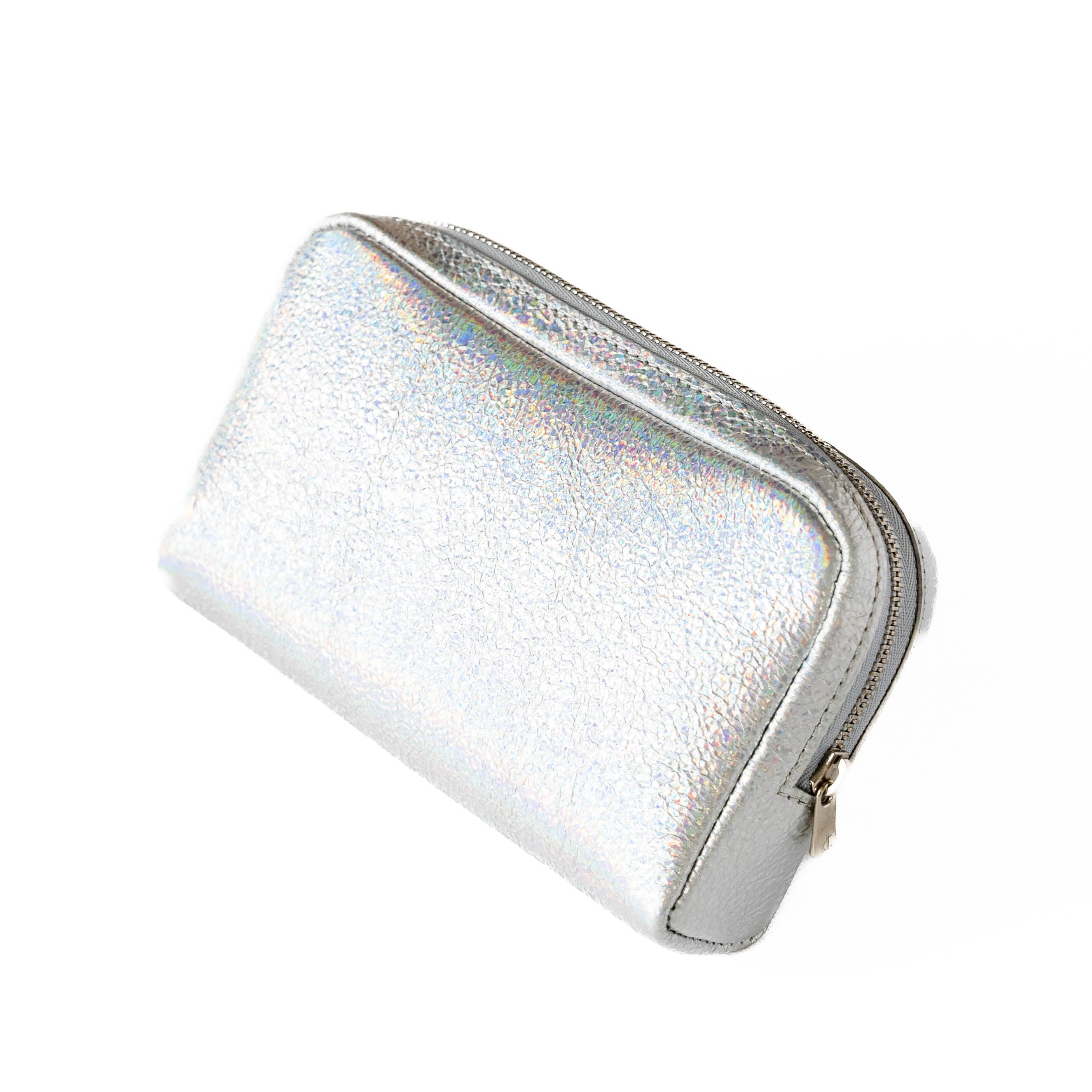 Cube pouch M / Prism