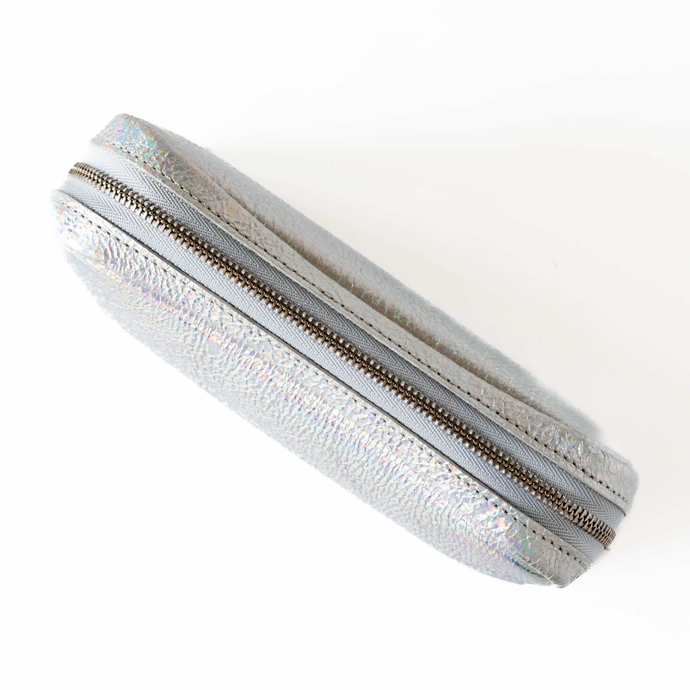 Cube pouch M / Prism