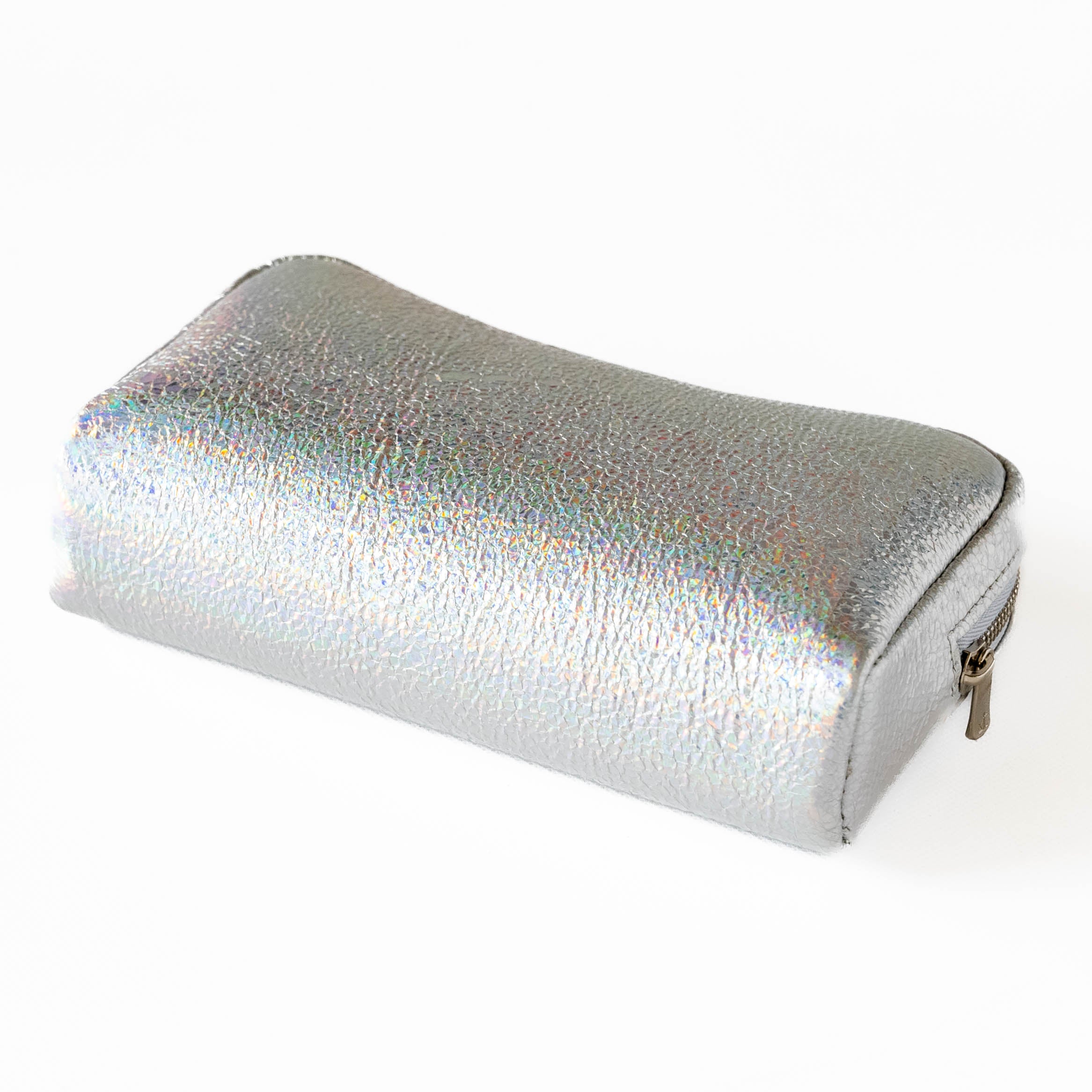Cube pouch M / Prism