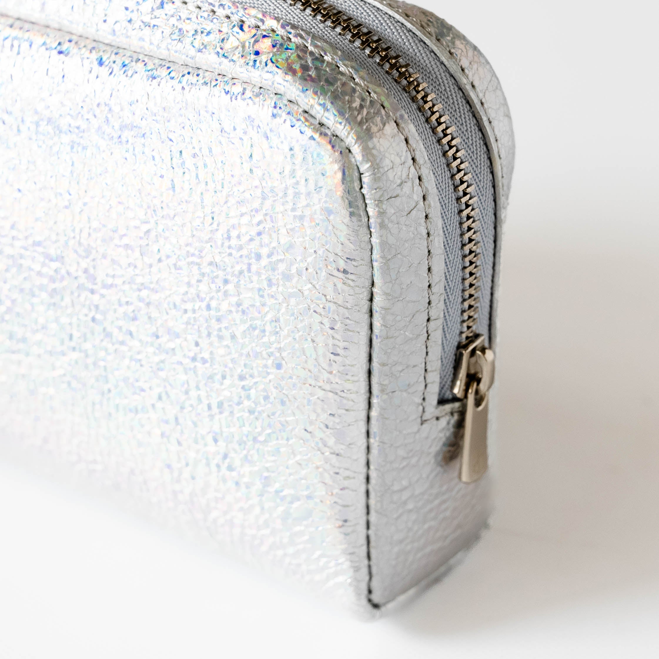 Cube pouch M / Prism
