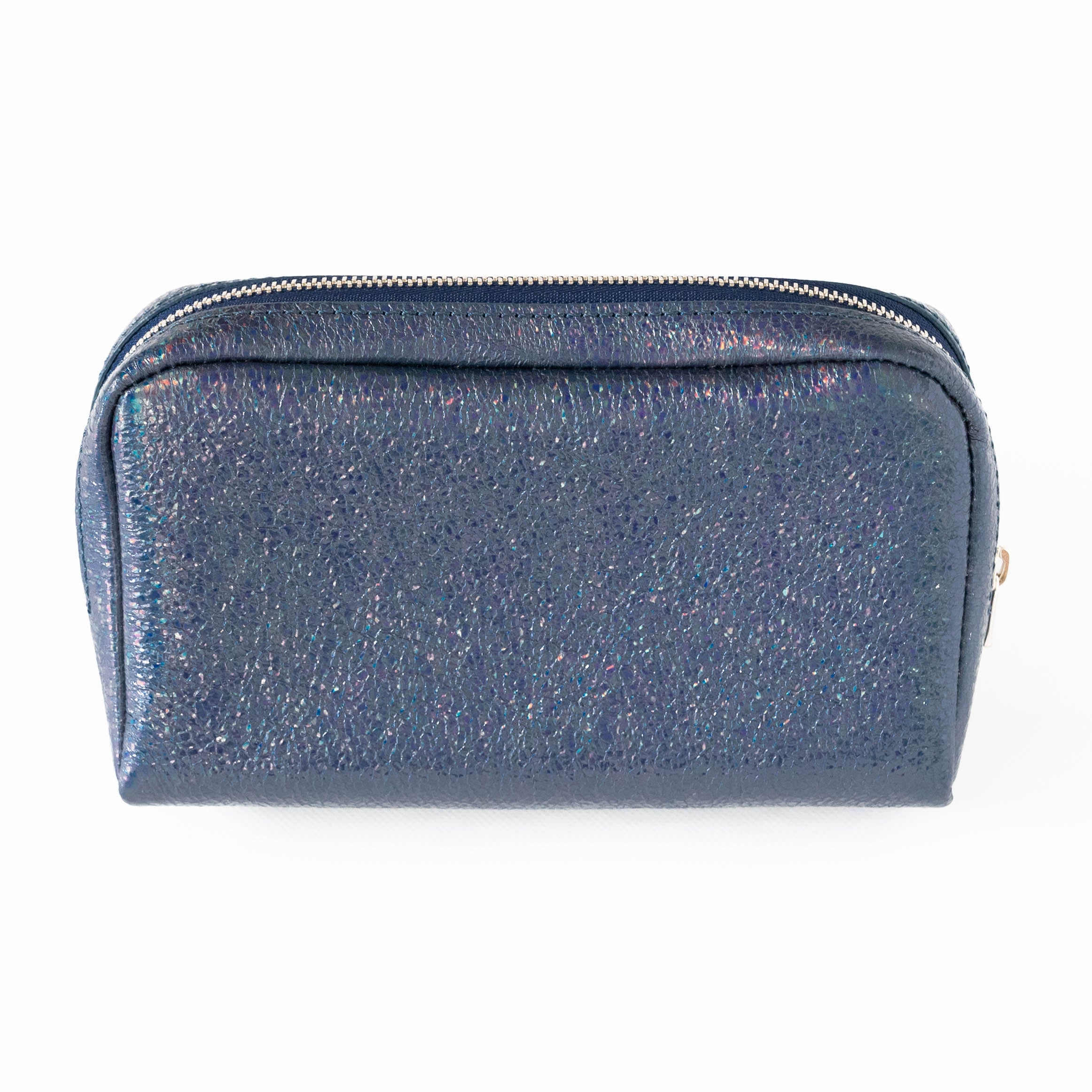 Cube pouch M / Prism