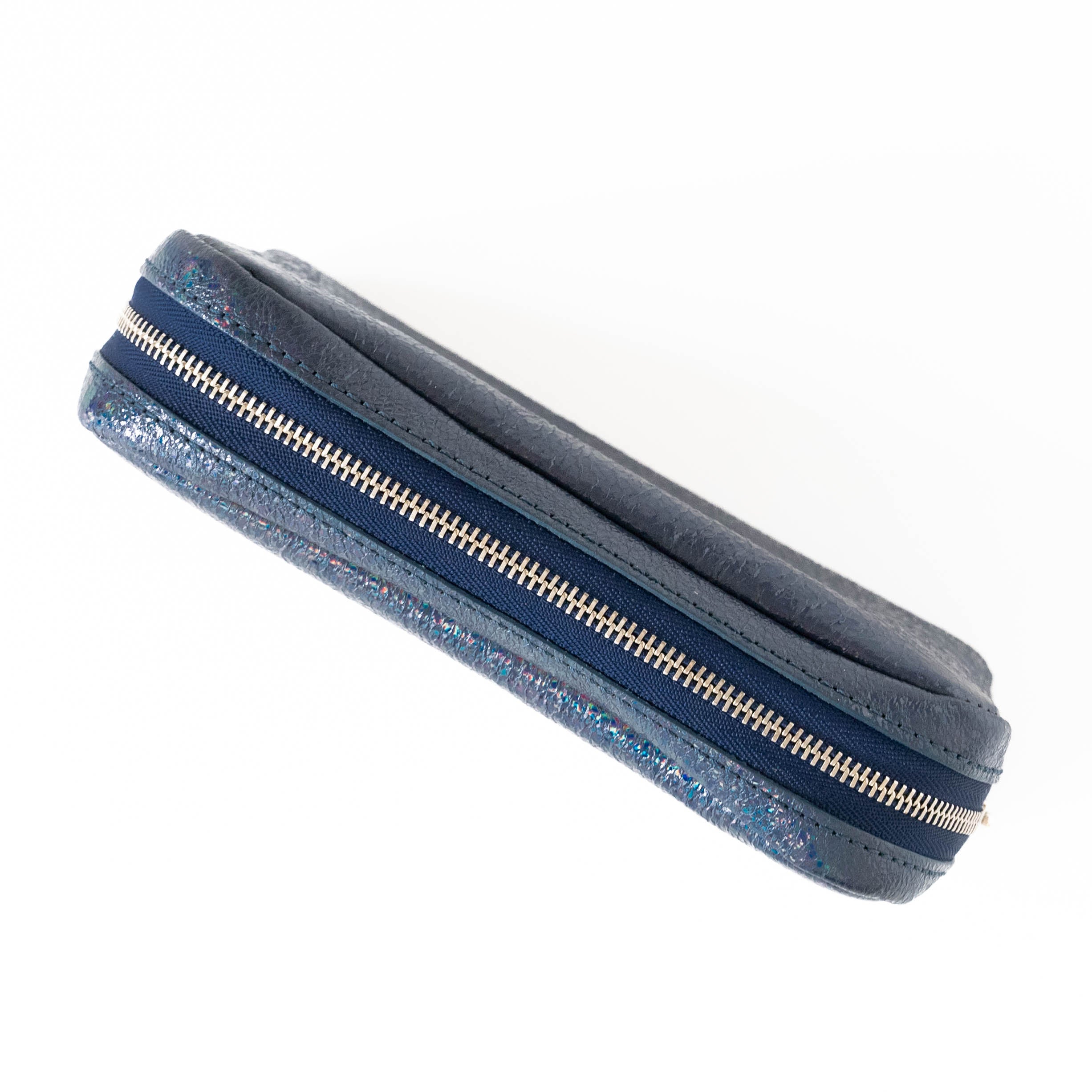 Cube pouch M / Prism