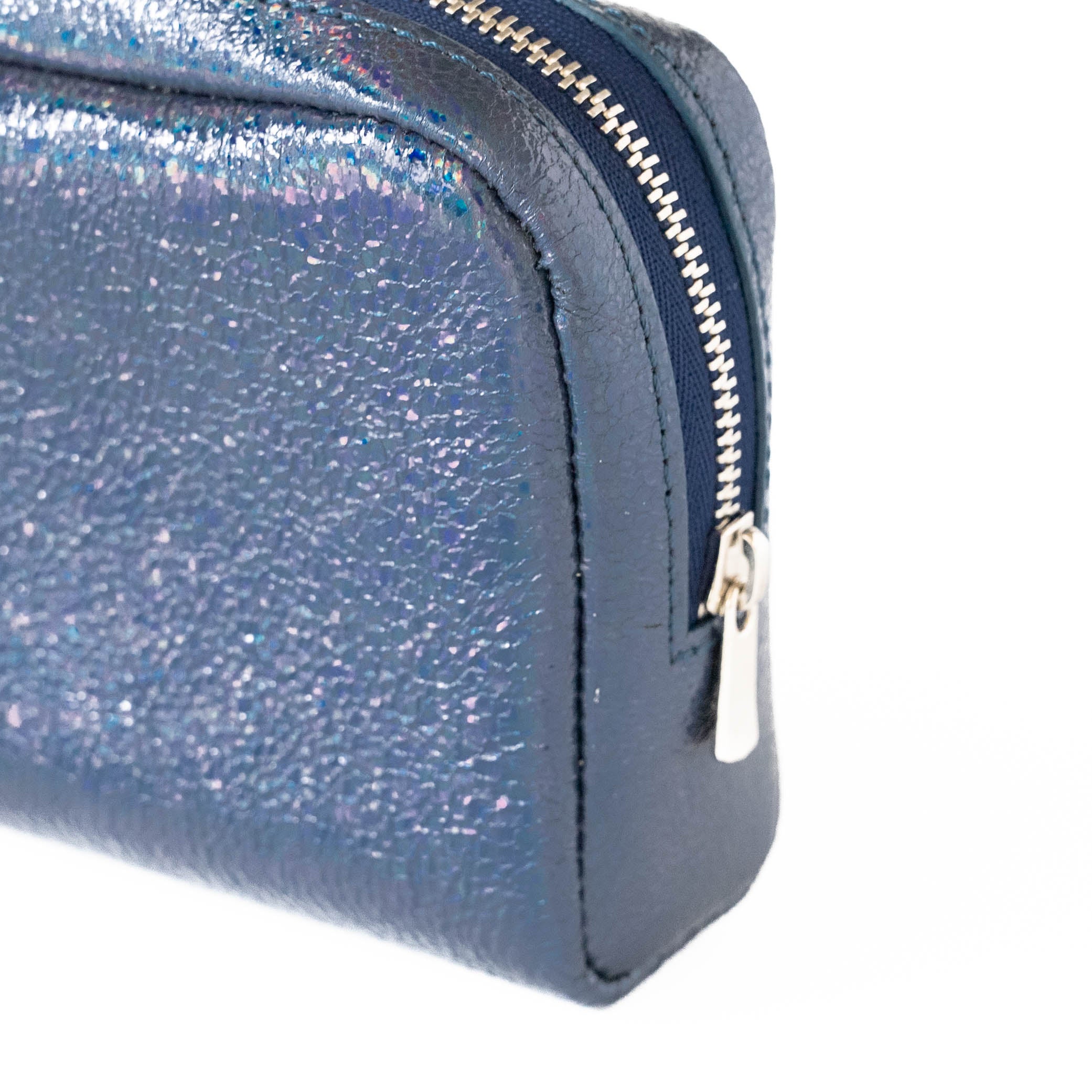 Cube pouch M / Prism