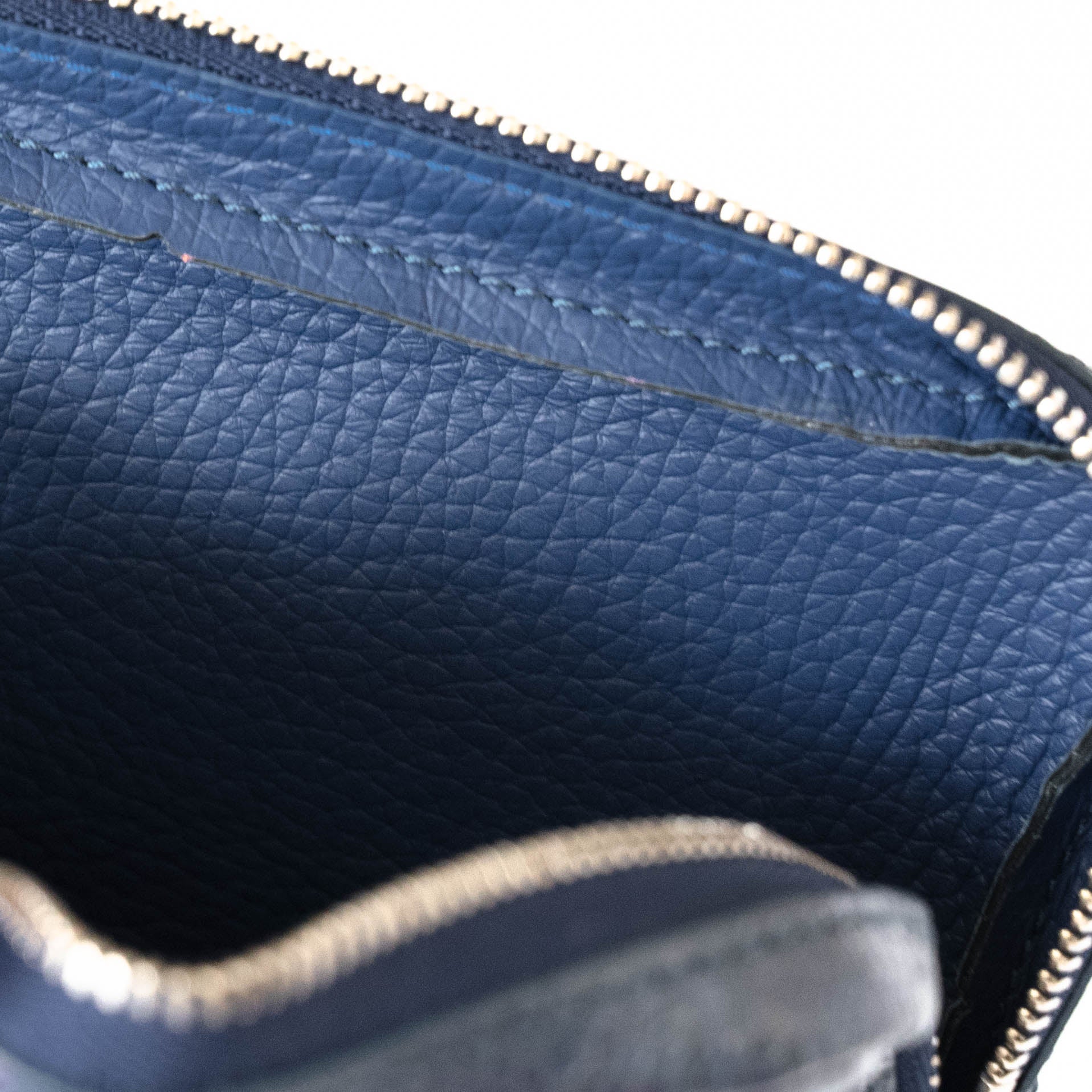 Cube pouch M / Prism