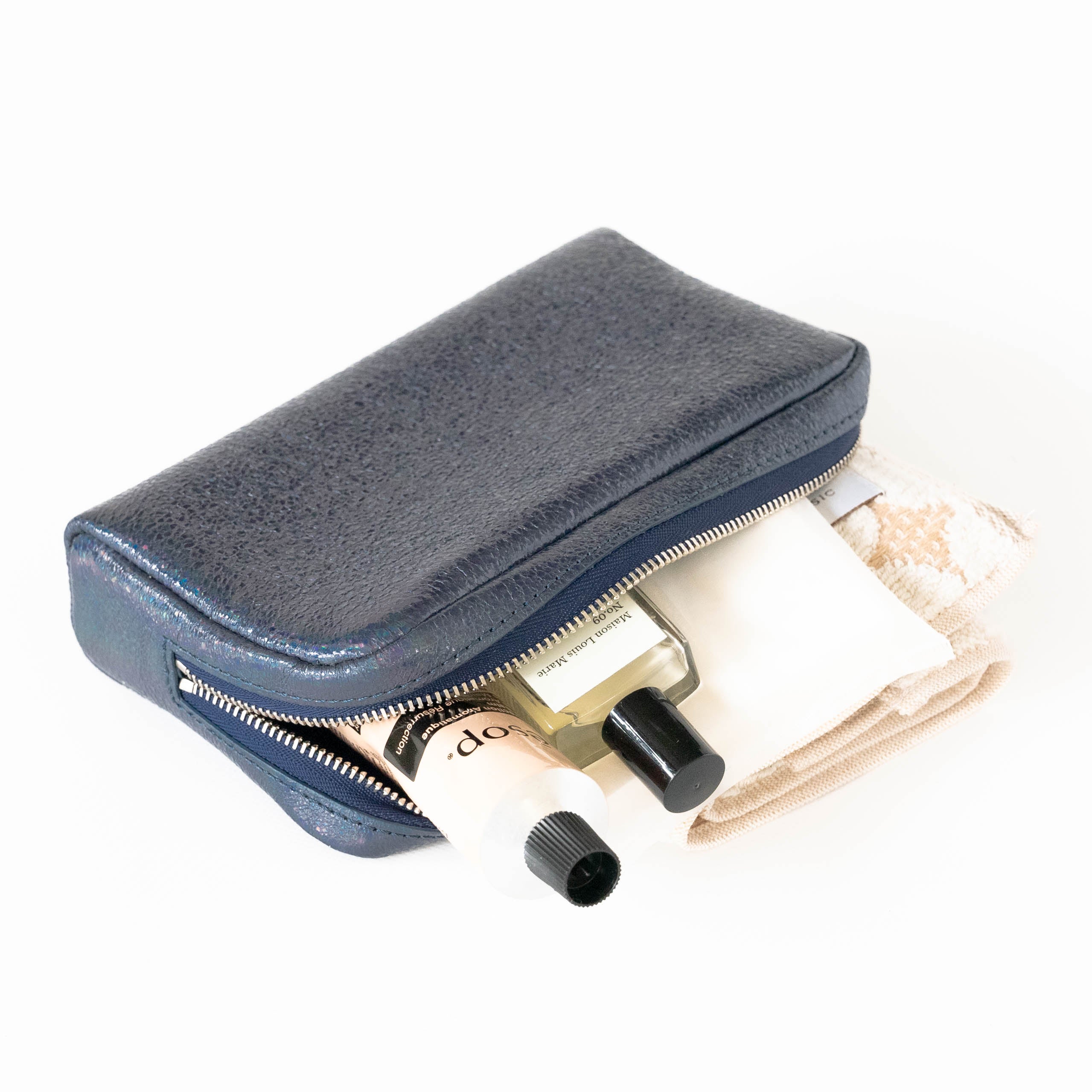 Cube pouch M / Prism