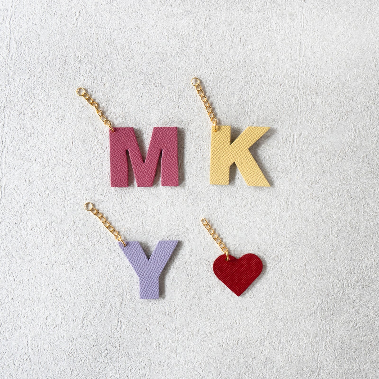 【福岡】【ワークショップ予約】カスタムにゃんチャームワークショップ