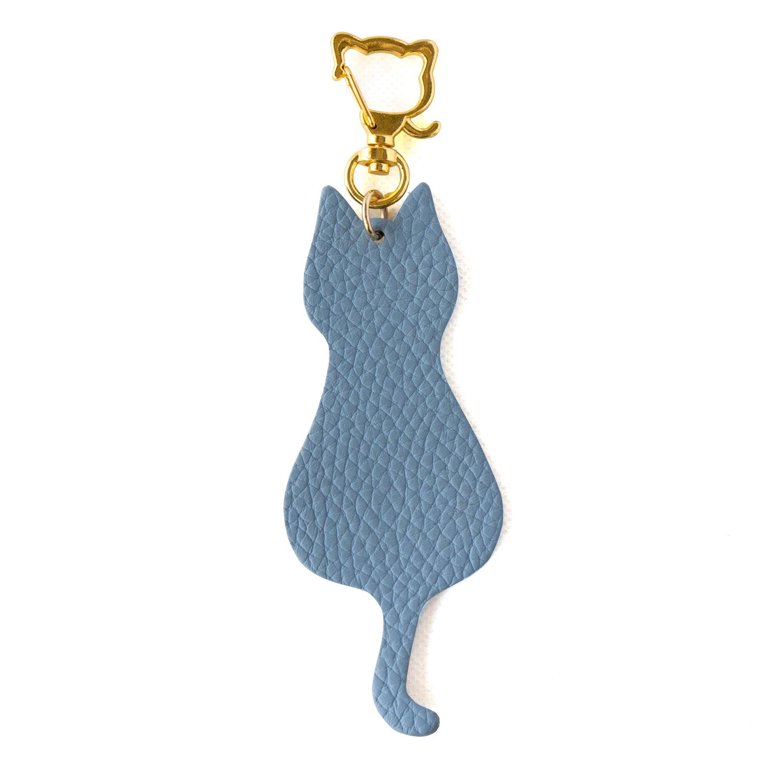 Meow Holder Gacha (1 piece)