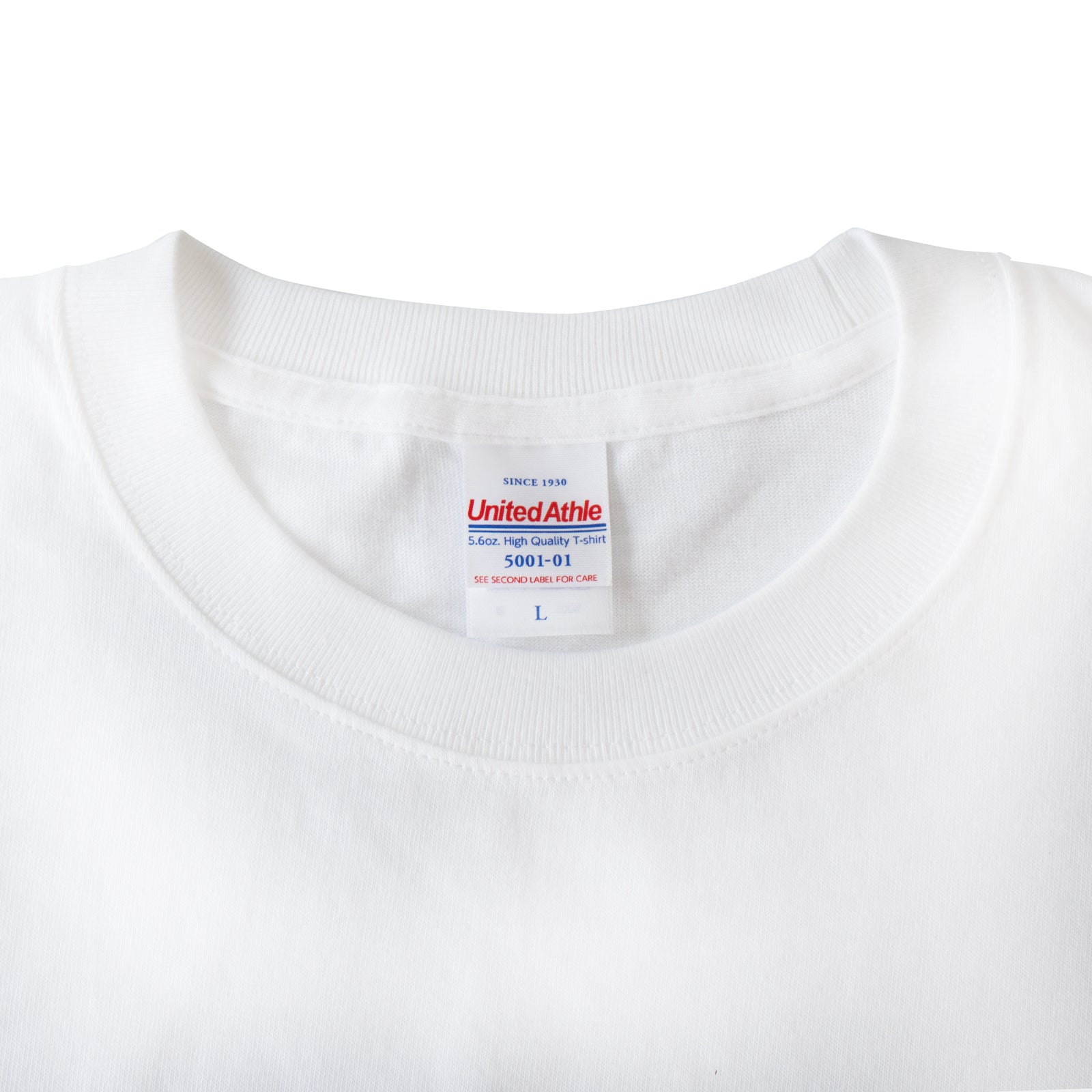 【受注生産:6/8(月)22:00〜11(木)】うちのこプリントTシャツ / ホワイト