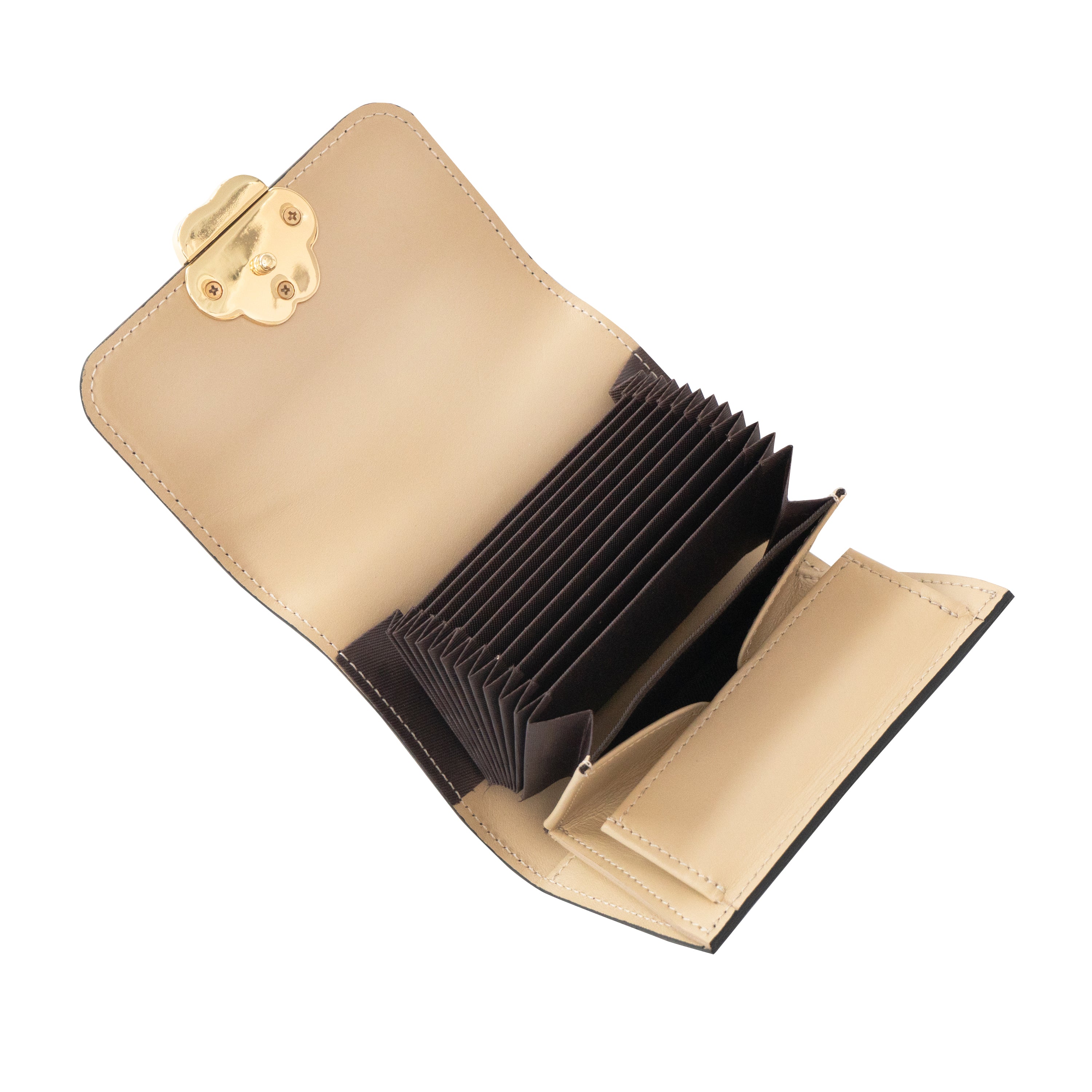 Early bird discount available. Pre-order: June 5 (Fri) 22:00 - June 14 (Sun). PAW Plate Mid Wallet / Black