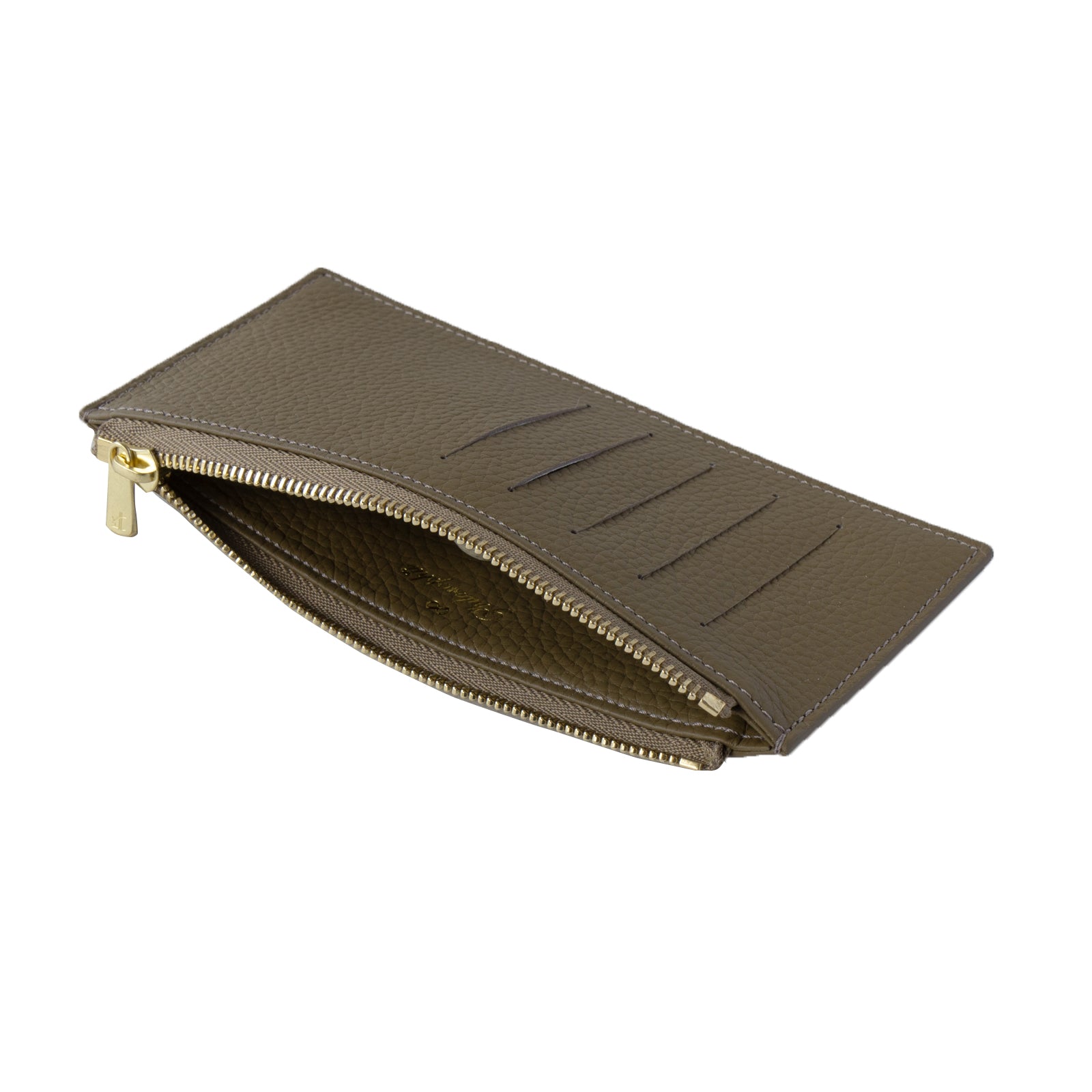 【おつとめ品セール】フルール ミリオン ポシェット ヒマラヤクロコダイル