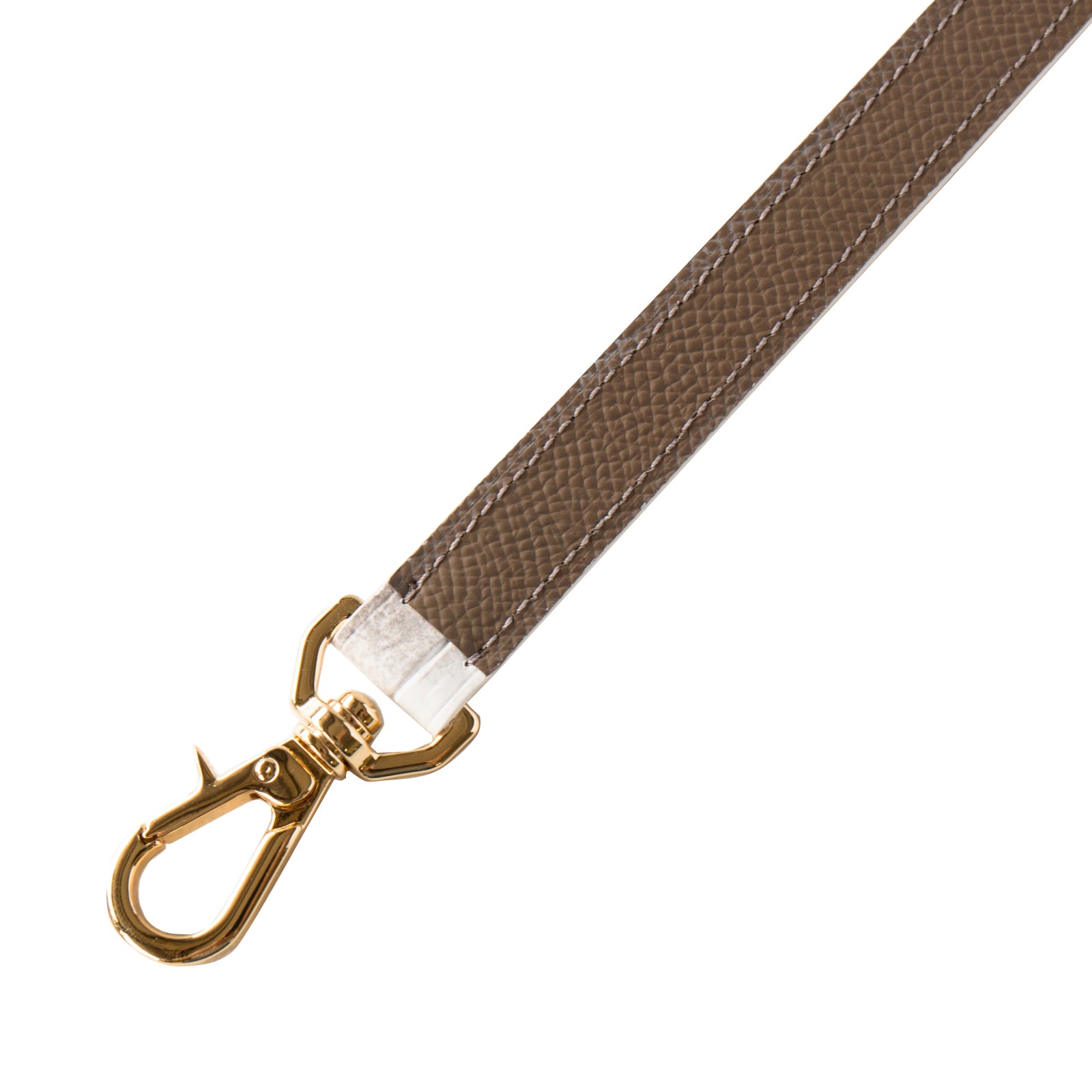 【おつとめ品セール】カンパネラ25 ヒマラヤクロコダイル