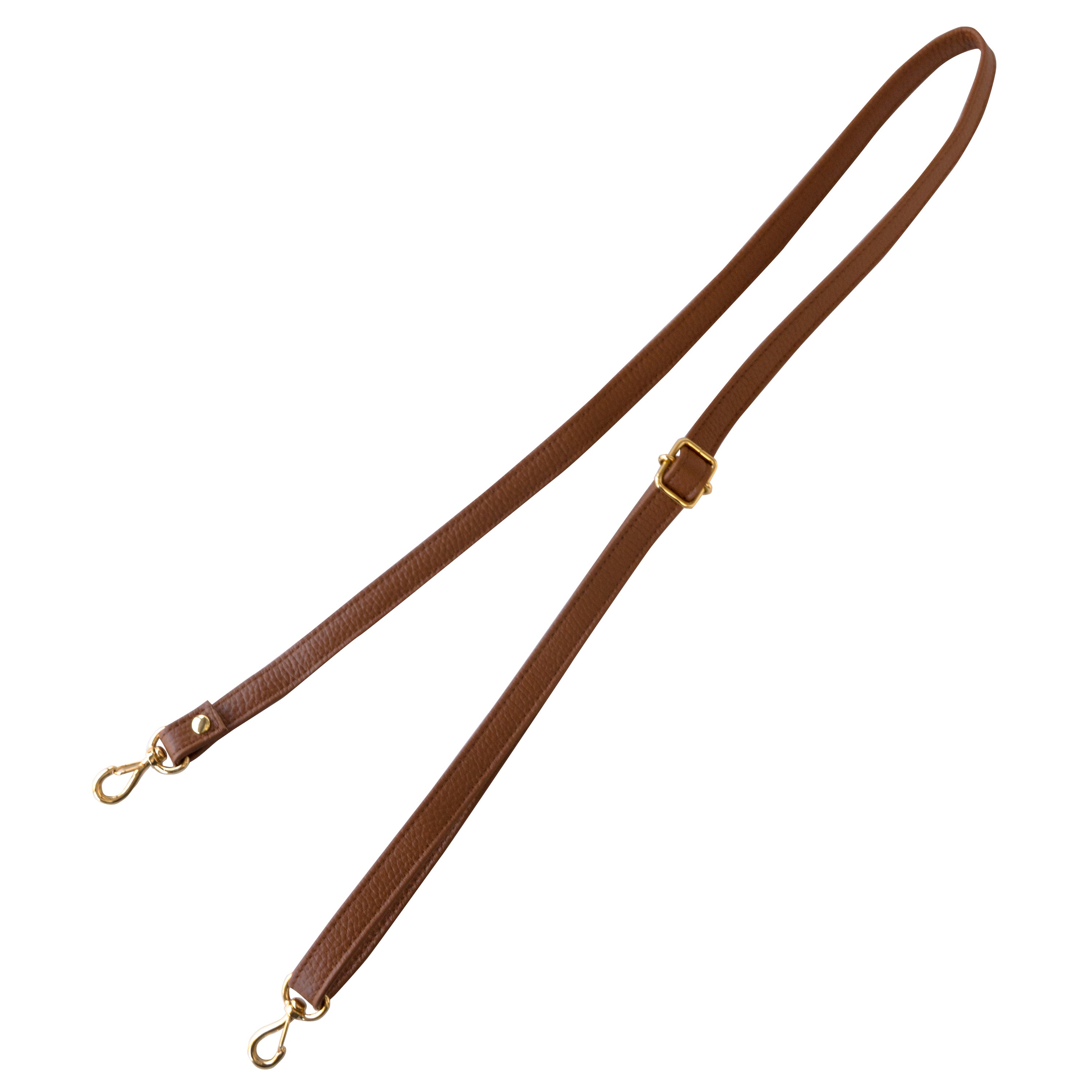 【受注販売:7/24(金)22:00~26(日)】【初回10%OFF】フラップコンビハンドバッグ / キャメル