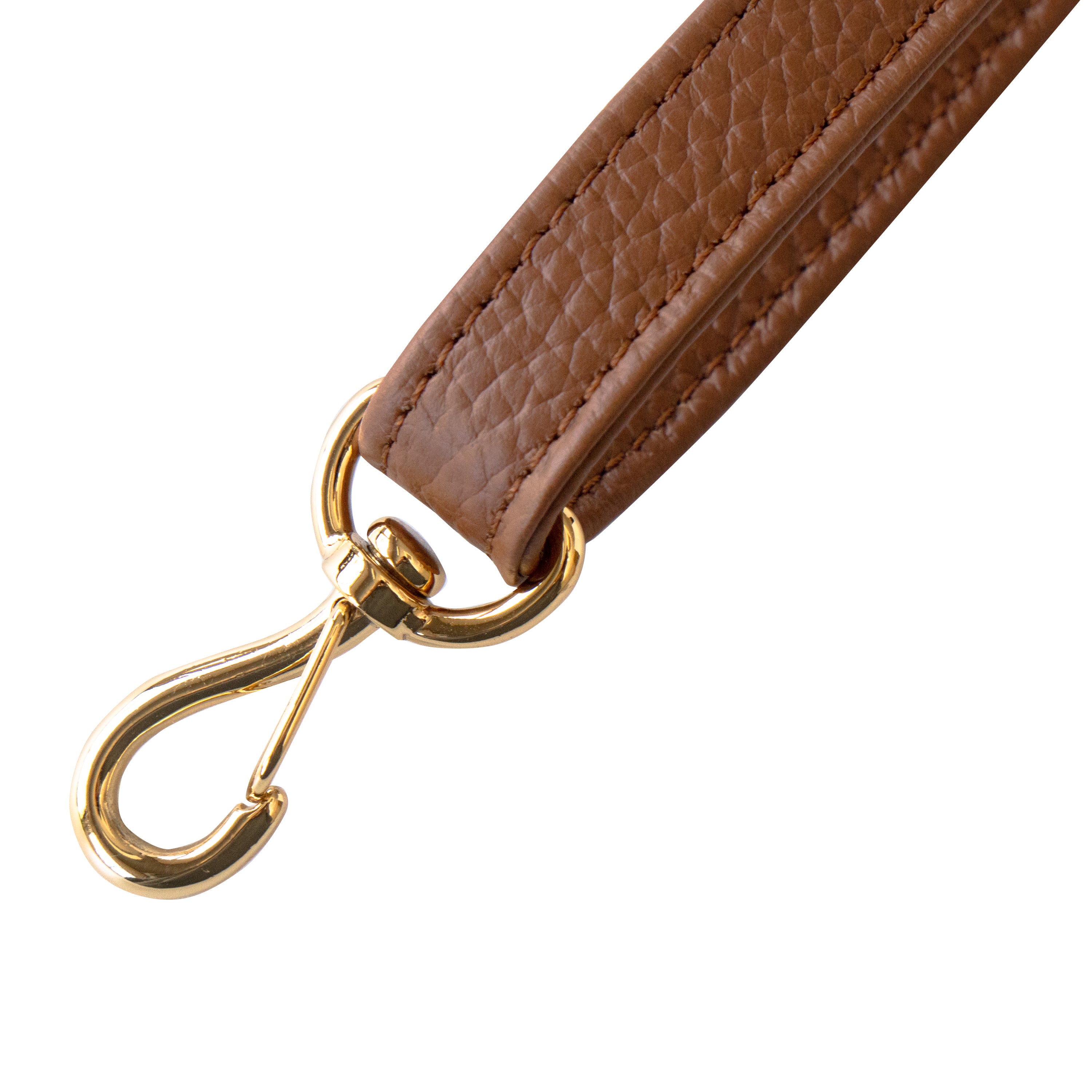 【受注販売:7/24(金)22:00~26(日)】【初回10%OFF】フラップコンビハンドバッグ / キャメル