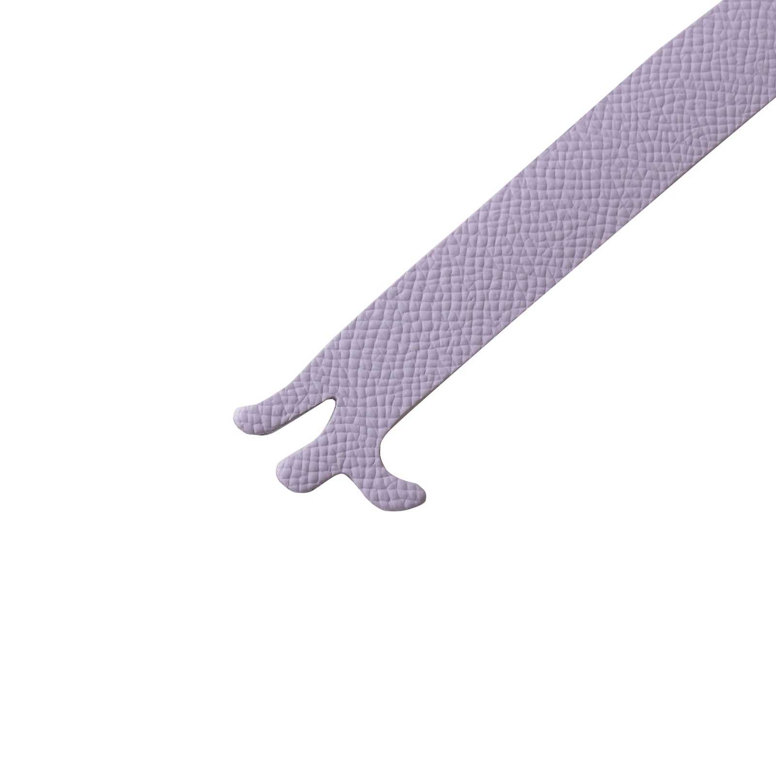Book Nyak (Hurray) Veau Epsom / Lavender